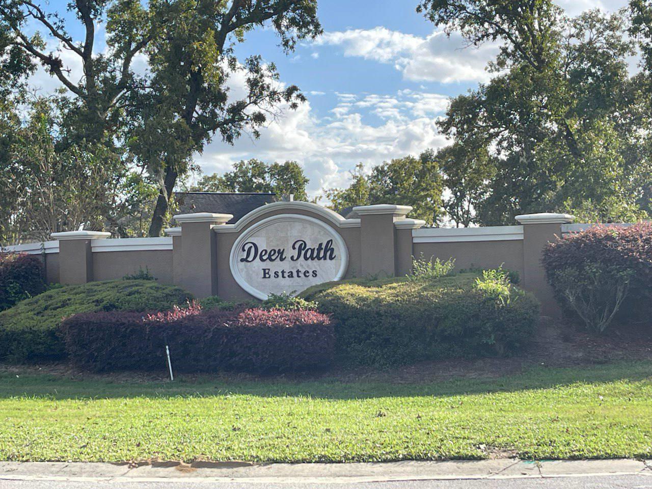 TBD SE 10TH PL, OCALA, FL, 34472