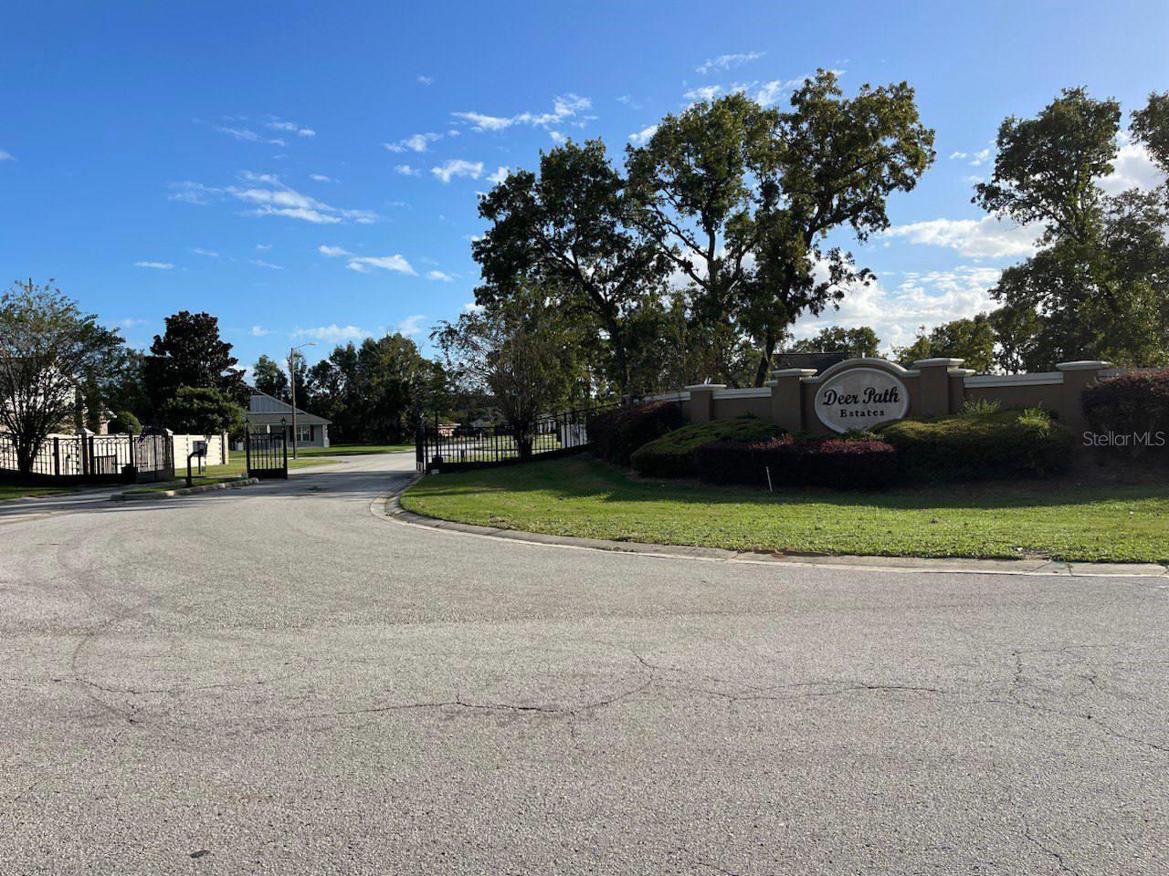 TBD SE 10TH PL, OCALA, FL, 34472