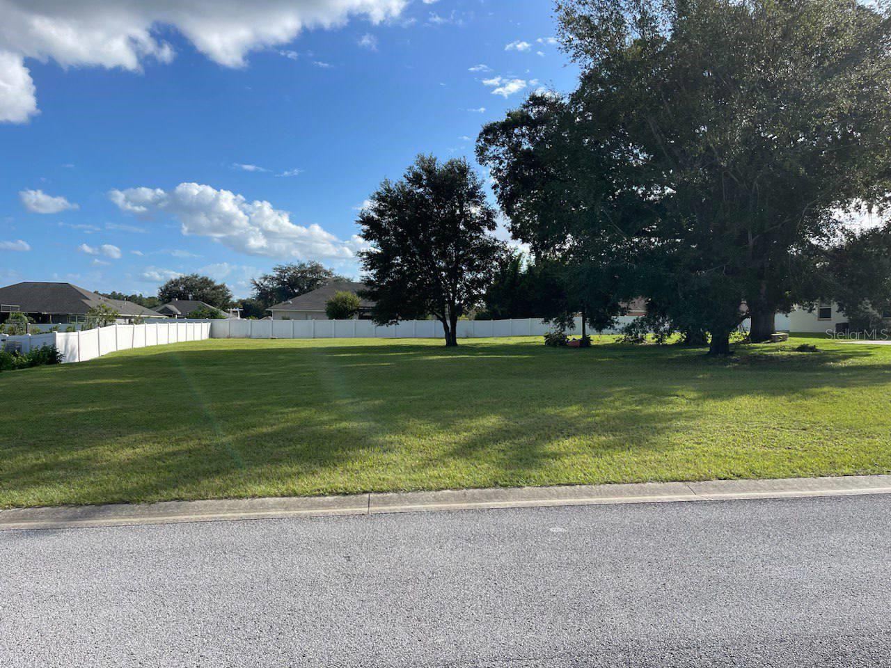 TBD SE 10TH PL, OCALA, FL, 34472