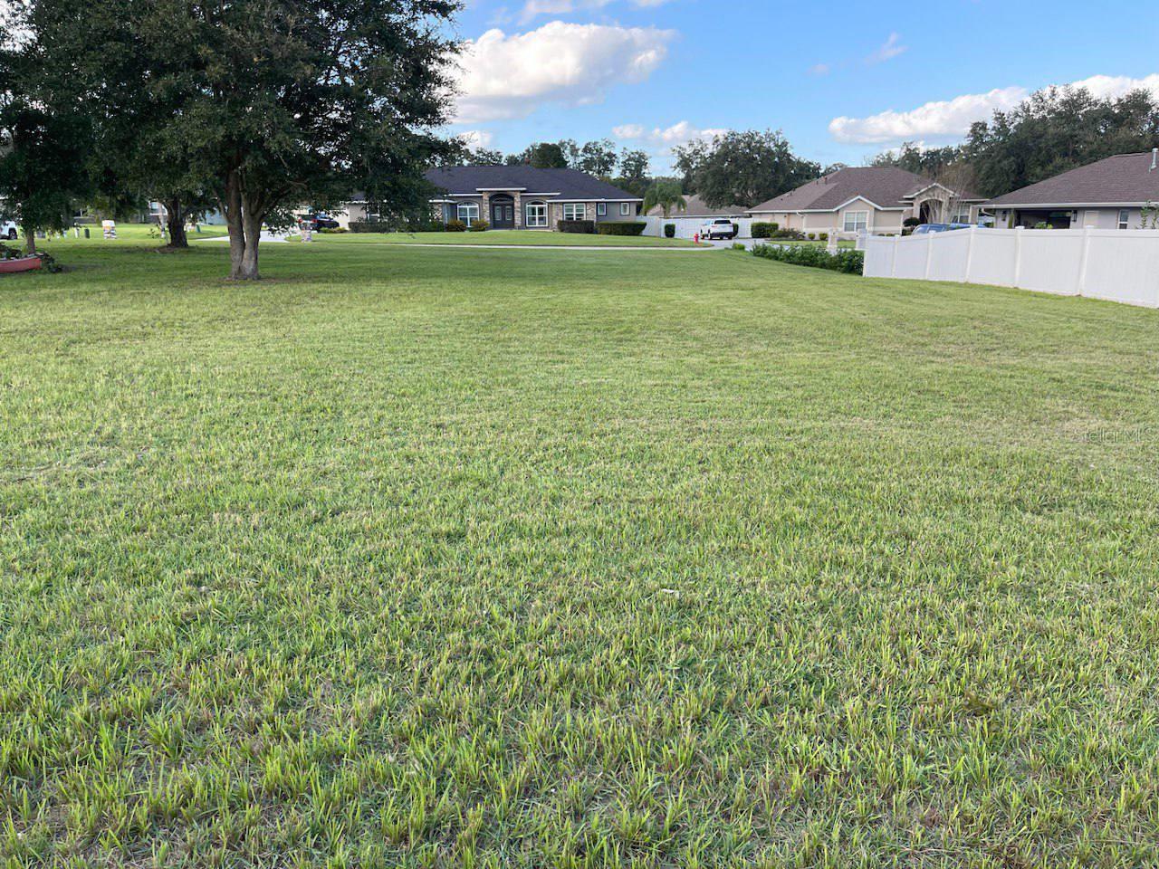 TBD SE 10TH PL, OCALA, FL, 34472