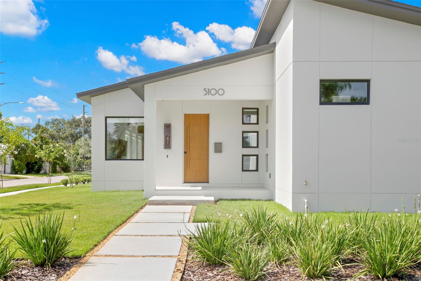 150 51ST ST N, ST PETERSBURG, FL, 33710