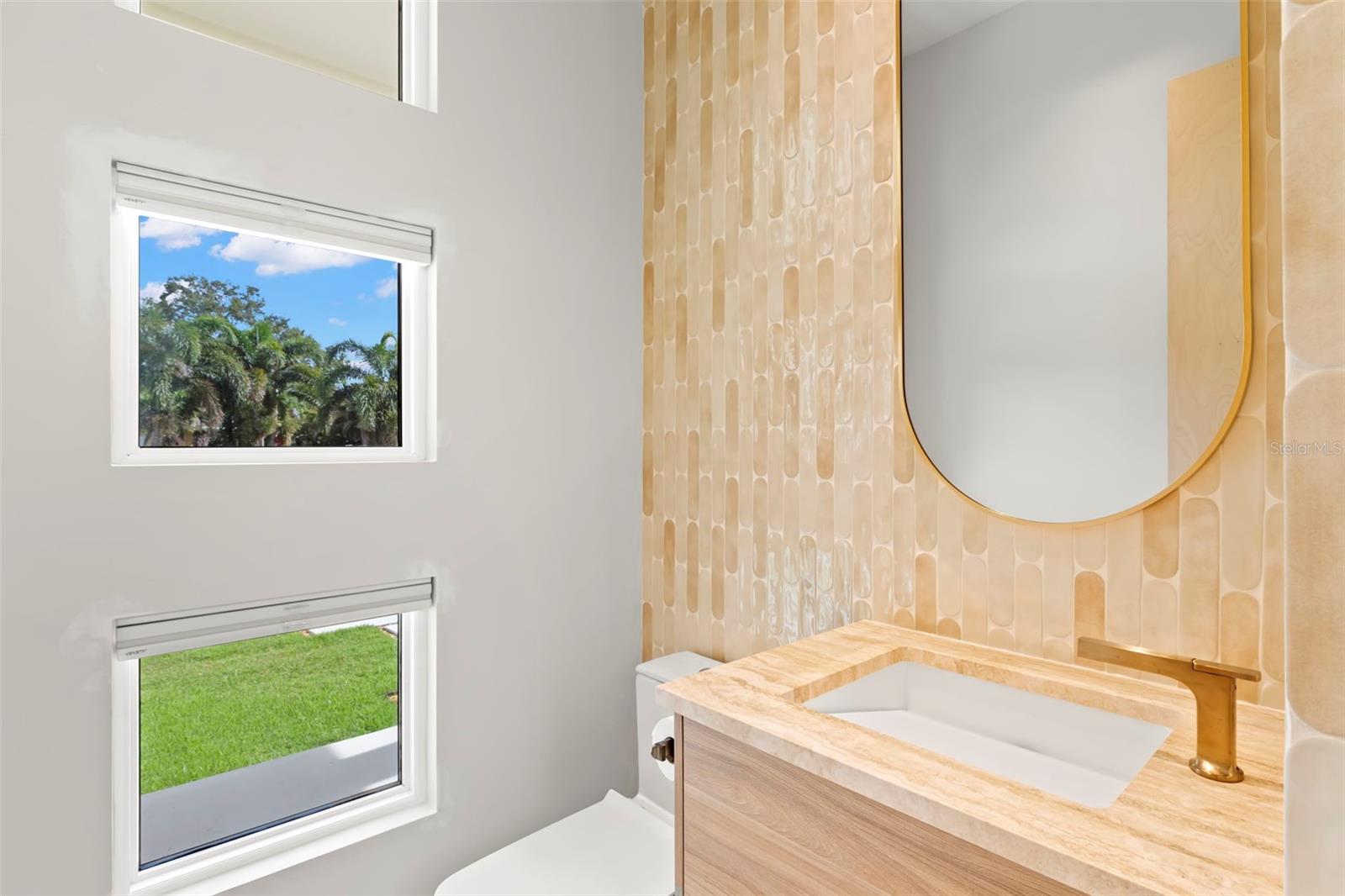 150 51ST ST N, ST PETERSBURG, FL, 33710