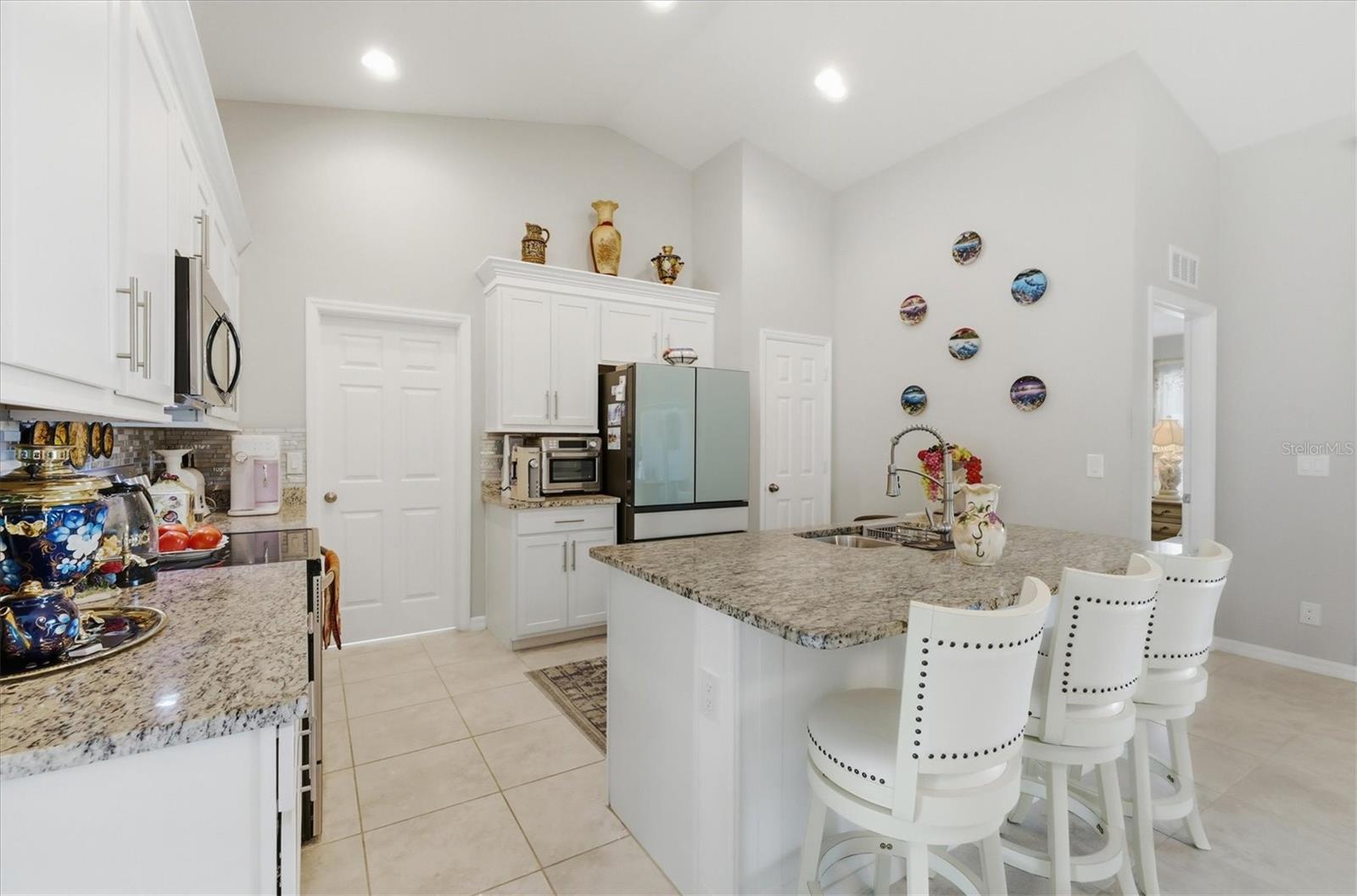 27052 TIERRA DEL FUEGO CIR, PUNTA GORDA, FL, 33983