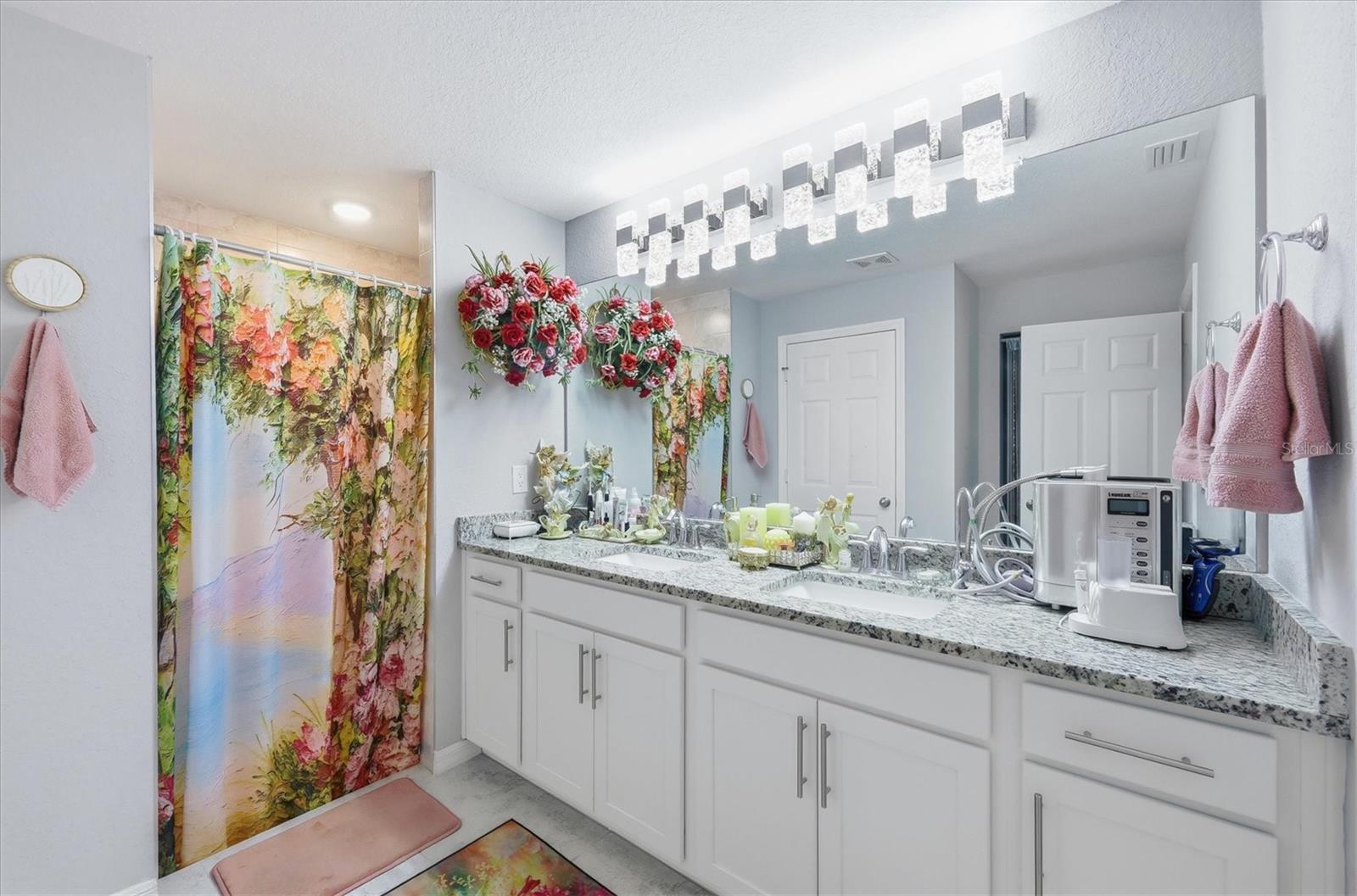 27052 TIERRA DEL FUEGO CIR, PUNTA GORDA, FL, 33983
