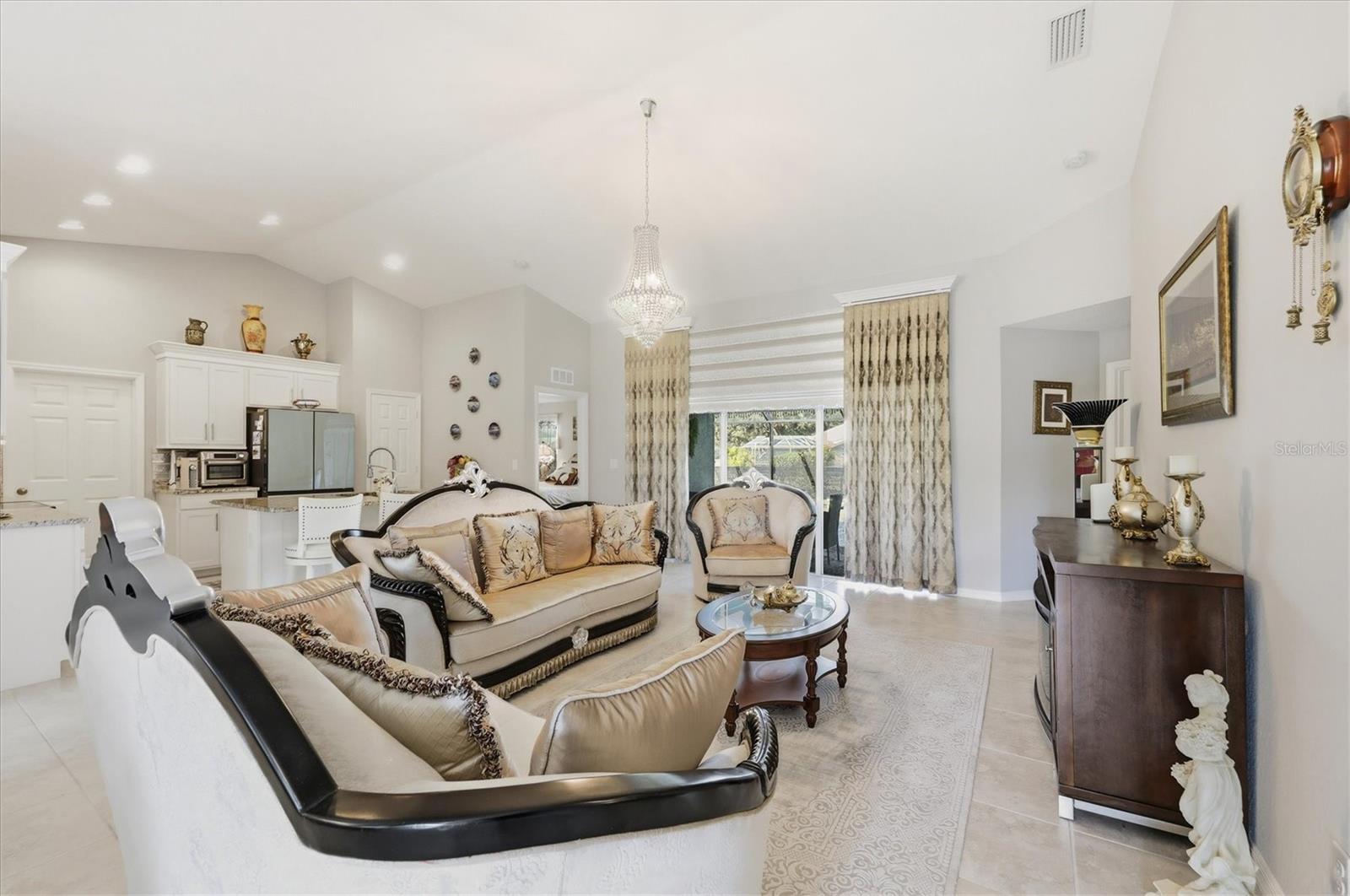 27052 TIERRA DEL FUEGO CIR, PUNTA GORDA, FL, 33983