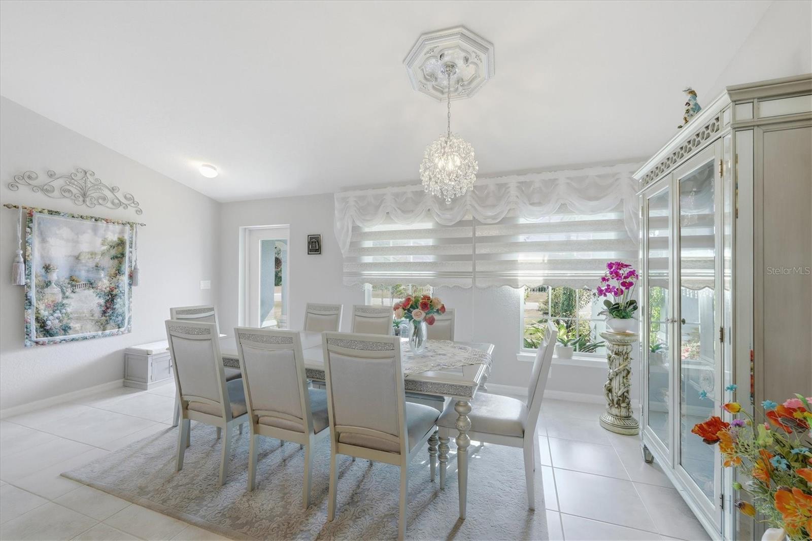 27052 TIERRA DEL FUEGO CIR, PUNTA GORDA, FL, 33983