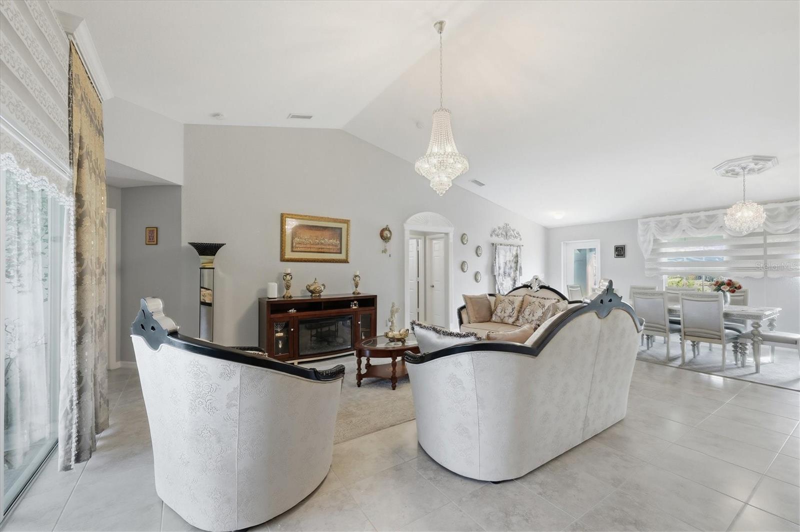 27052 TIERRA DEL FUEGO CIR, PUNTA GORDA, FL, 33983