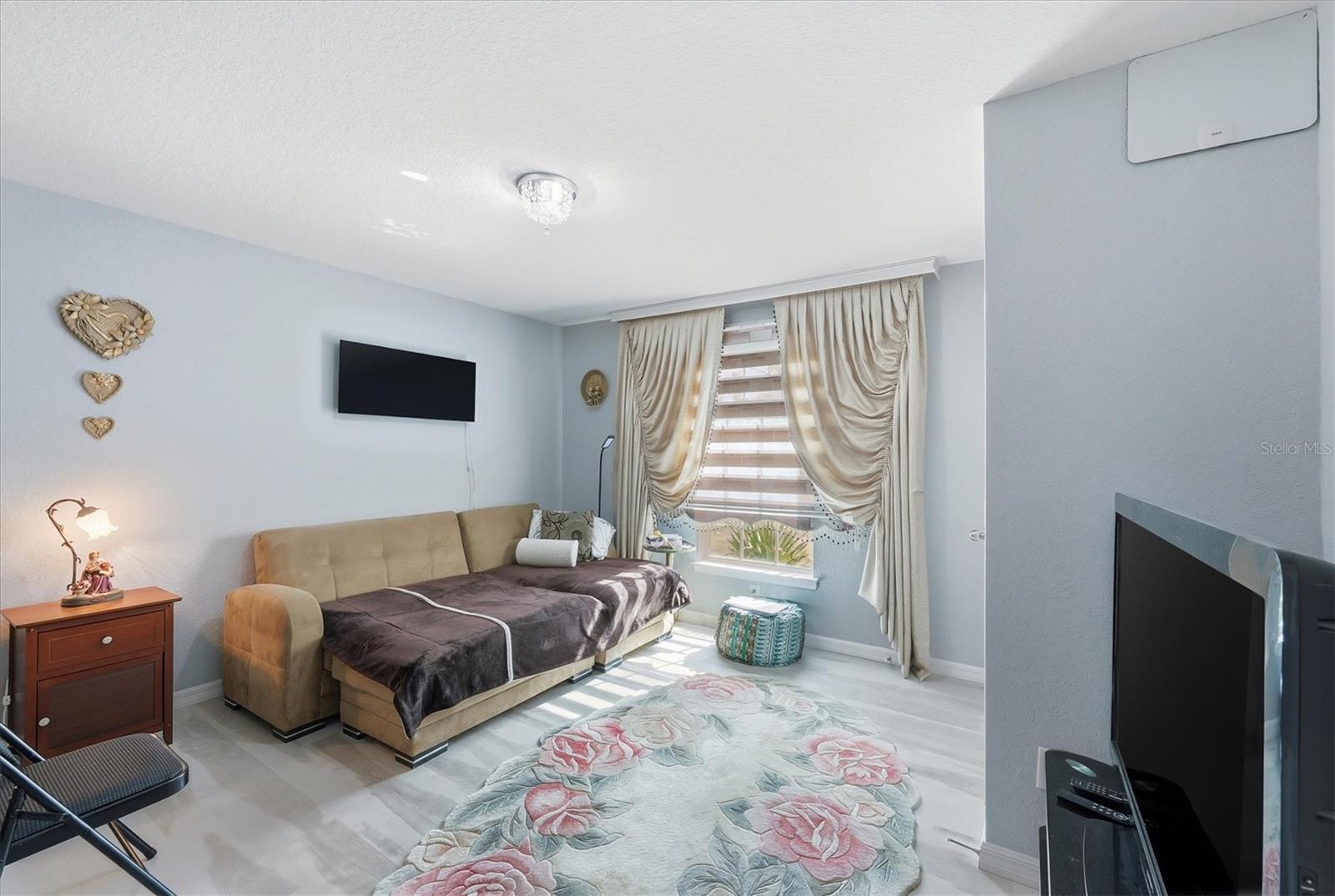 27052 TIERRA DEL FUEGO CIR, PUNTA GORDA, FL, 33983
