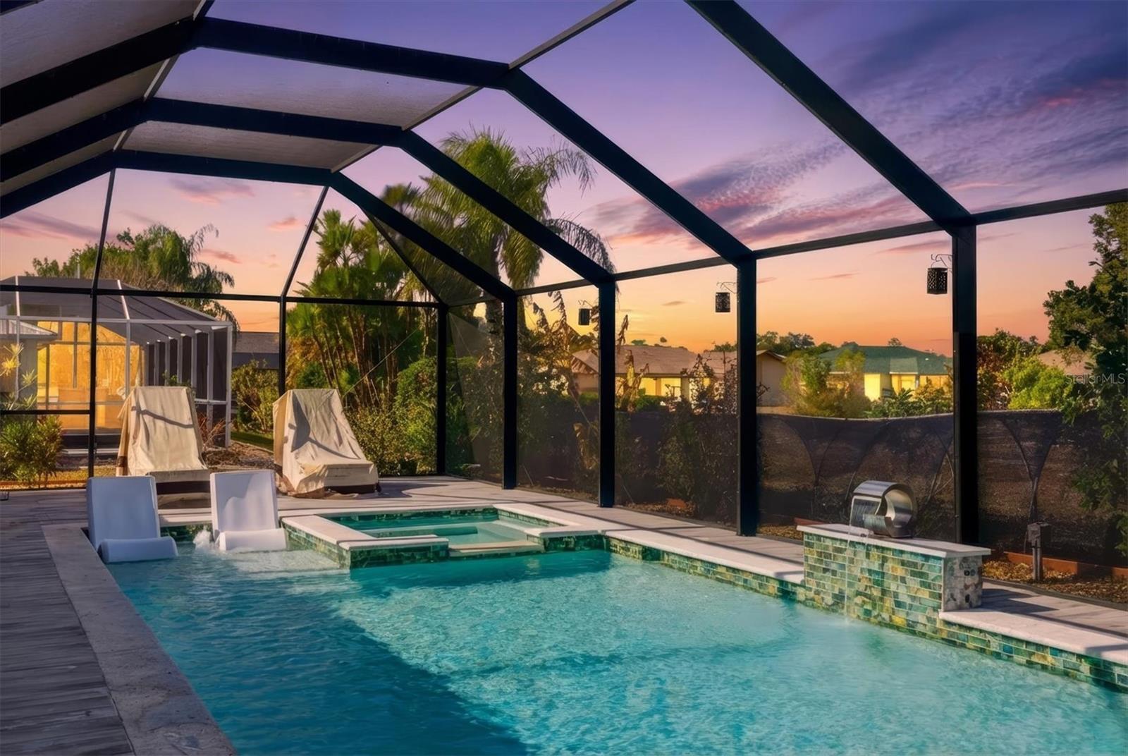 27052 TIERRA DEL FUEGO CIR, PUNTA GORDA, FL, 33983