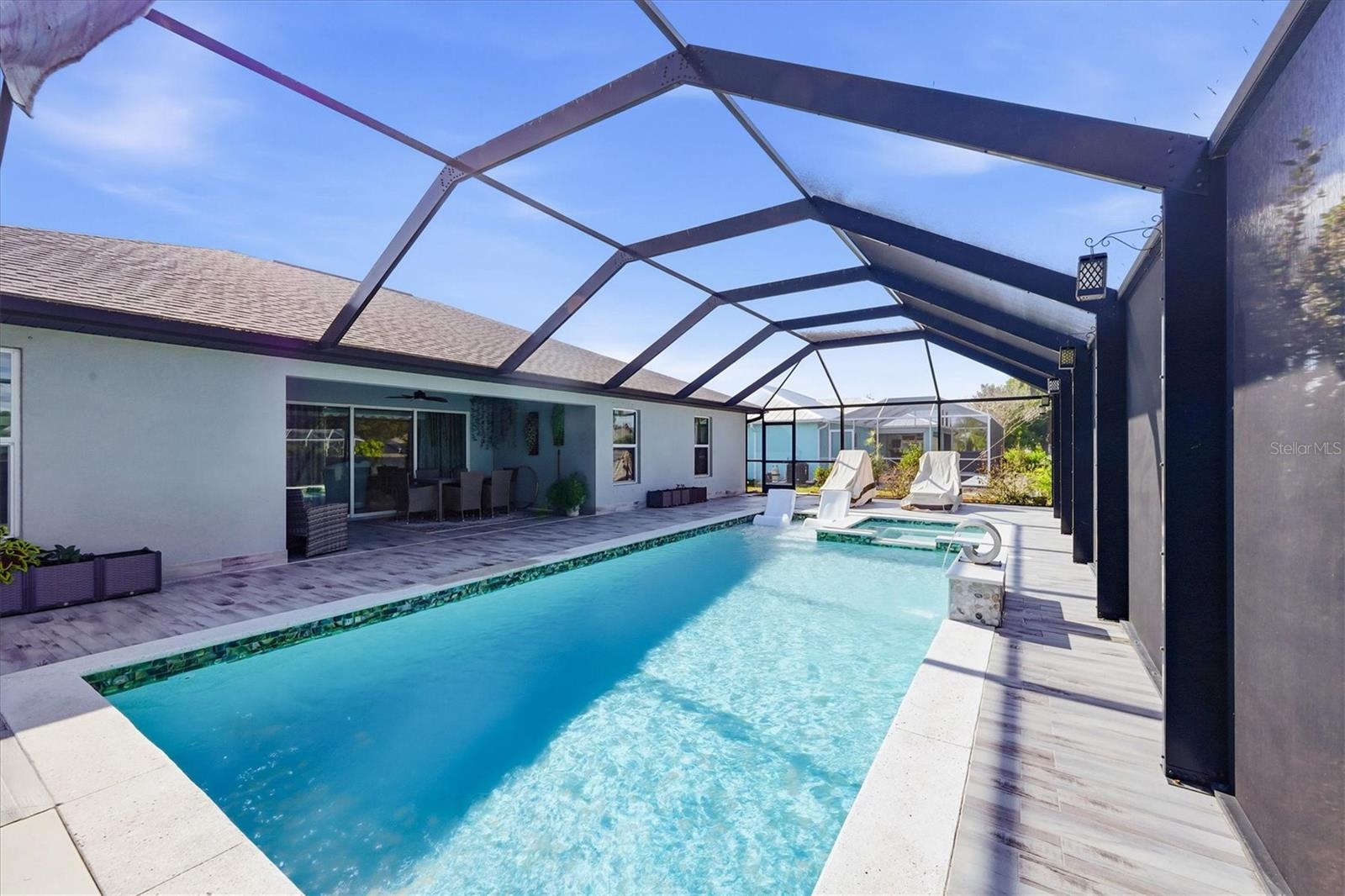 27052 TIERRA DEL FUEGO CIR, PUNTA GORDA, FL, 33983