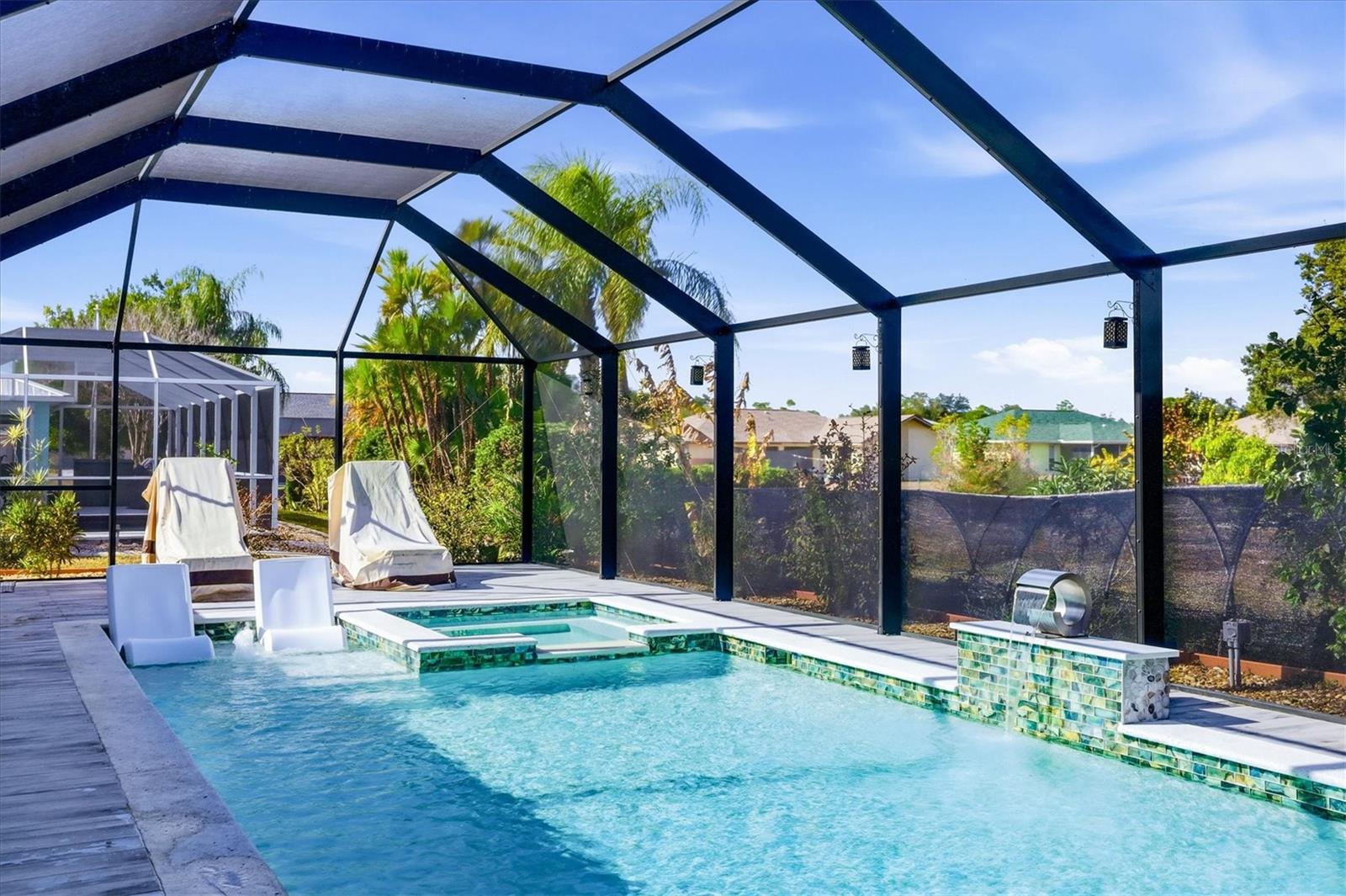 27052 TIERRA DEL FUEGO CIR, PUNTA GORDA, FL, 33983