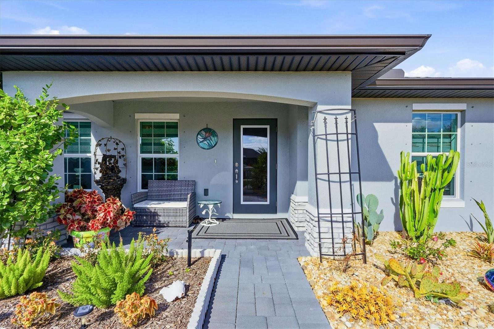 27052 TIERRA DEL FUEGO CIR, PUNTA GORDA, FL, 33983