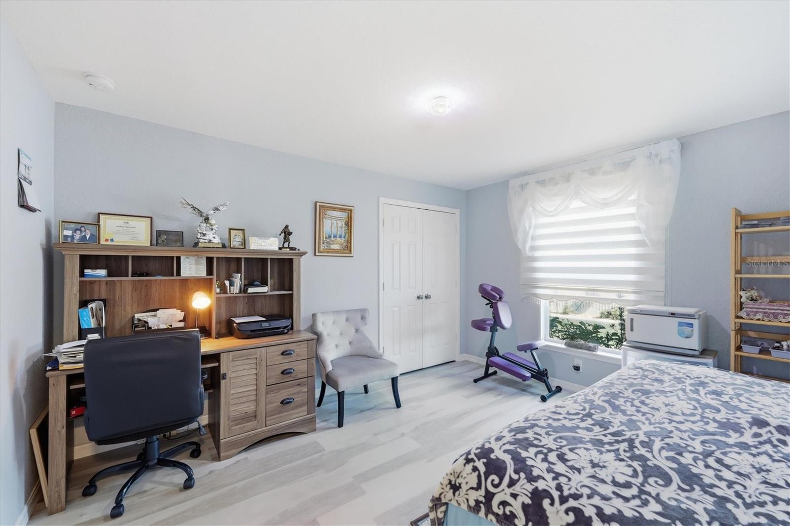 27052 TIERRA DEL FUEGO CIR, PUNTA GORDA, FL, 33983