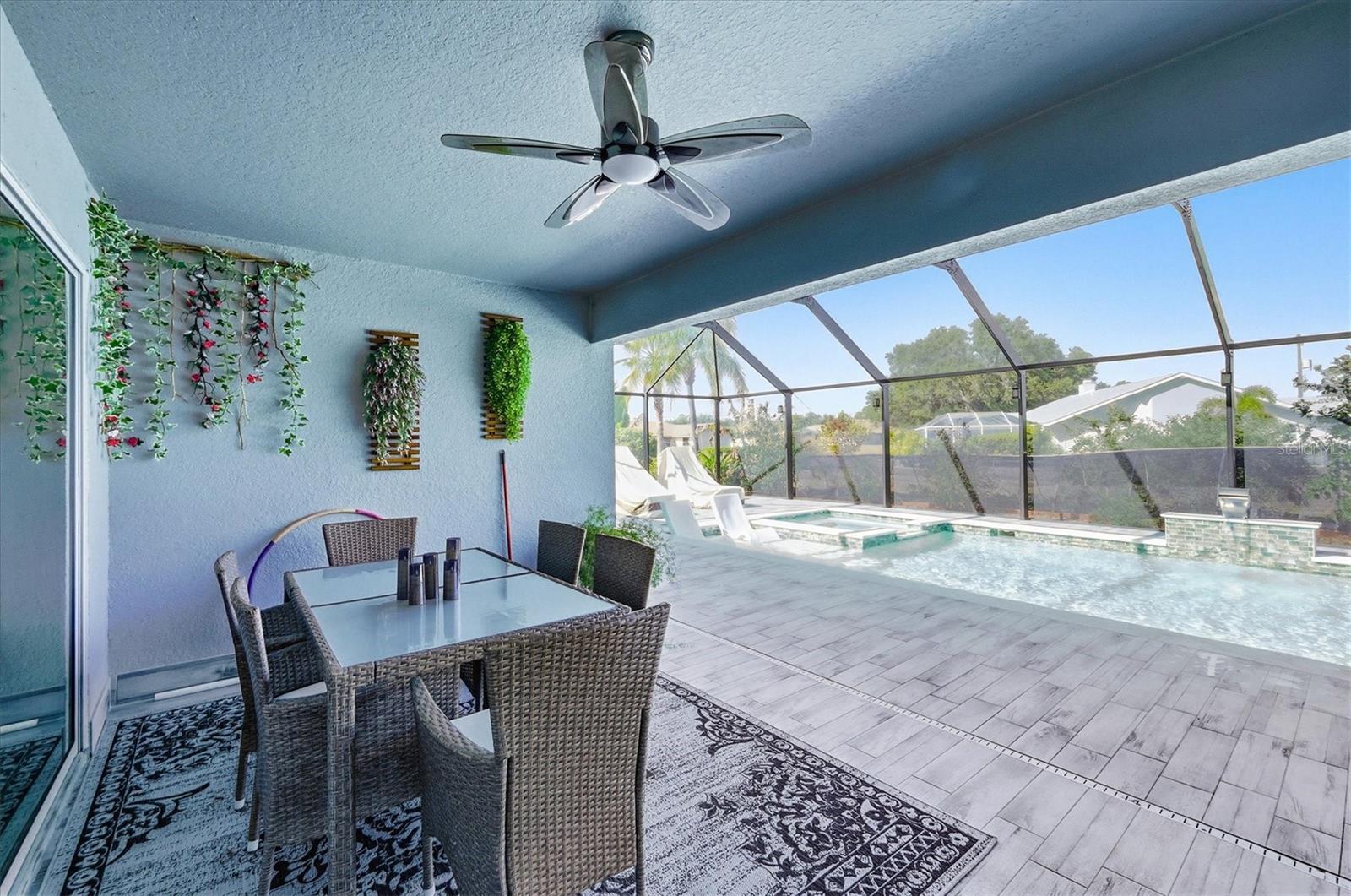 27052 TIERRA DEL FUEGO CIR, PUNTA GORDA, FL, 33983