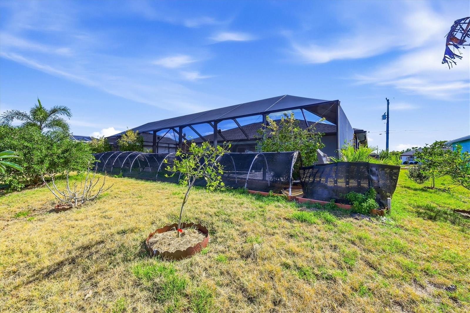 27052 TIERRA DEL FUEGO CIR, PUNTA GORDA, FL, 33983