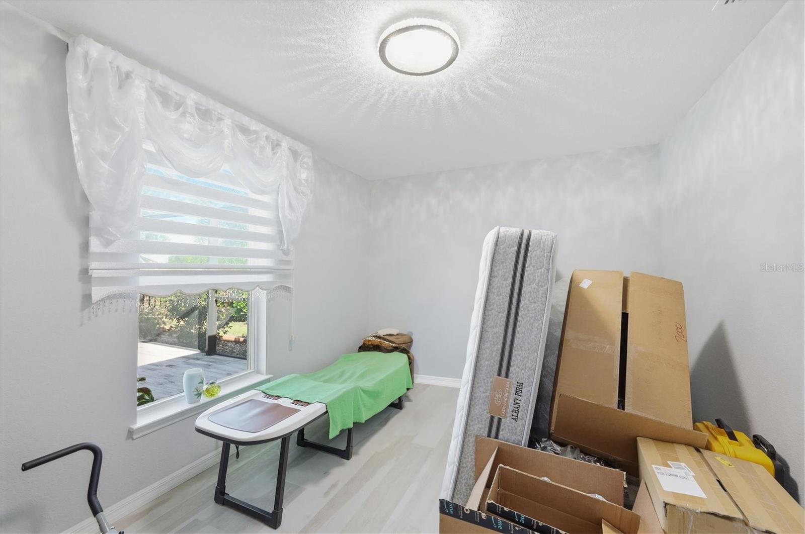 27052 TIERRA DEL FUEGO CIR, PUNTA GORDA, FL, 33983
