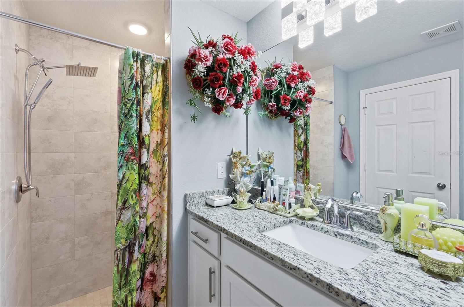 27052 TIERRA DEL FUEGO CIR, PUNTA GORDA, FL, 33983