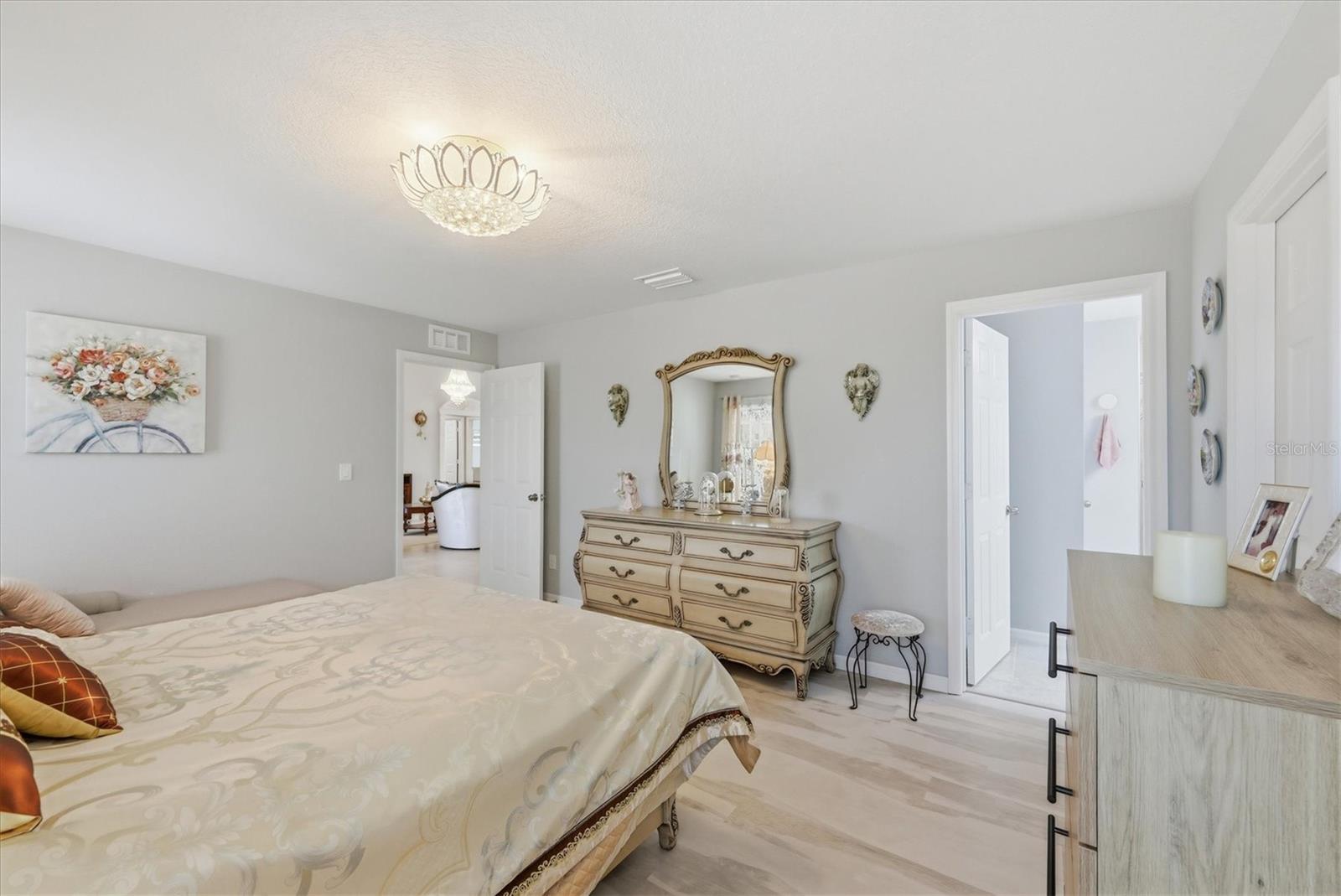 27052 TIERRA DEL FUEGO CIR, PUNTA GORDA, FL, 33983