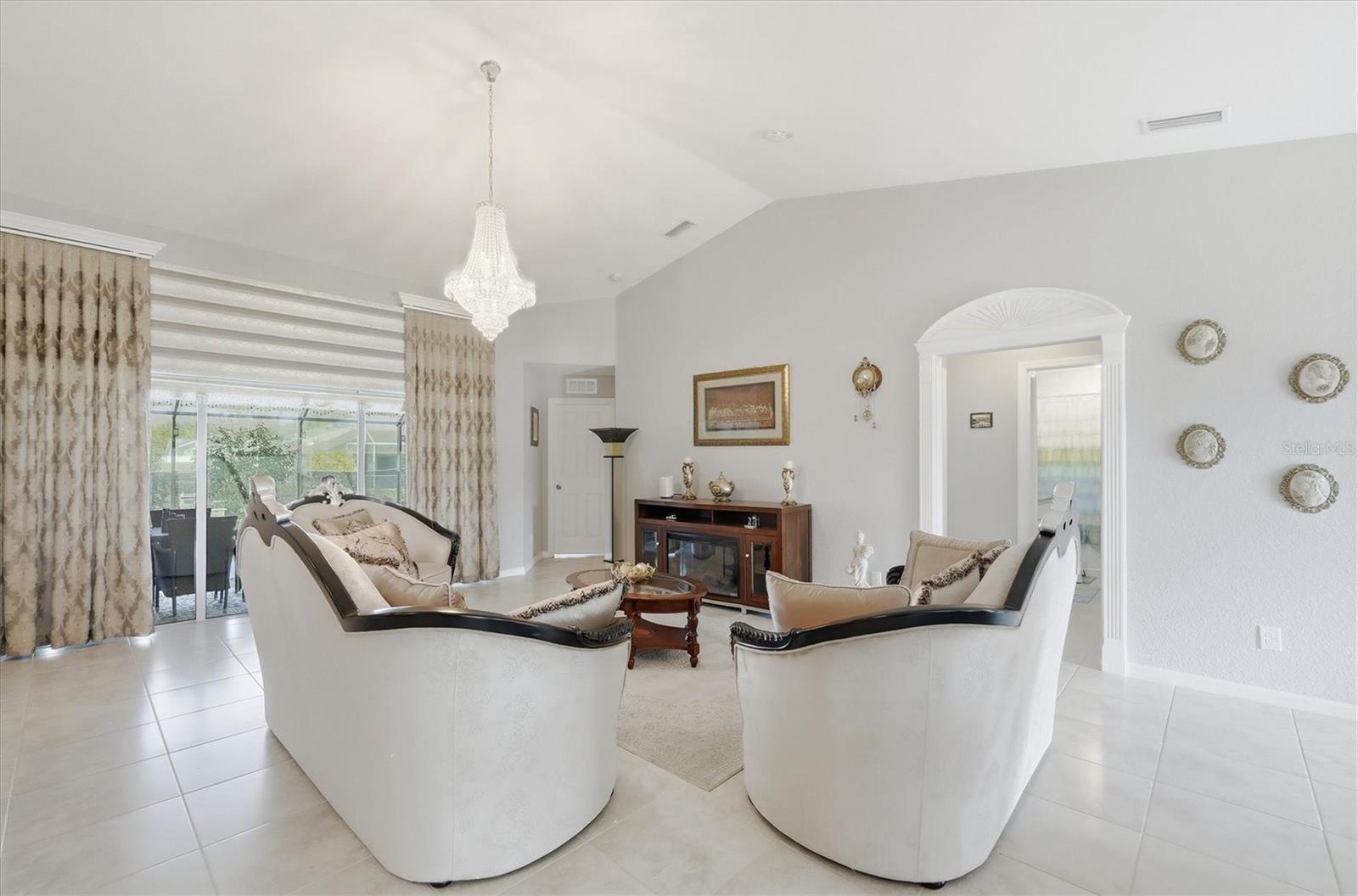27052 TIERRA DEL FUEGO CIR, PUNTA GORDA, FL, 33983