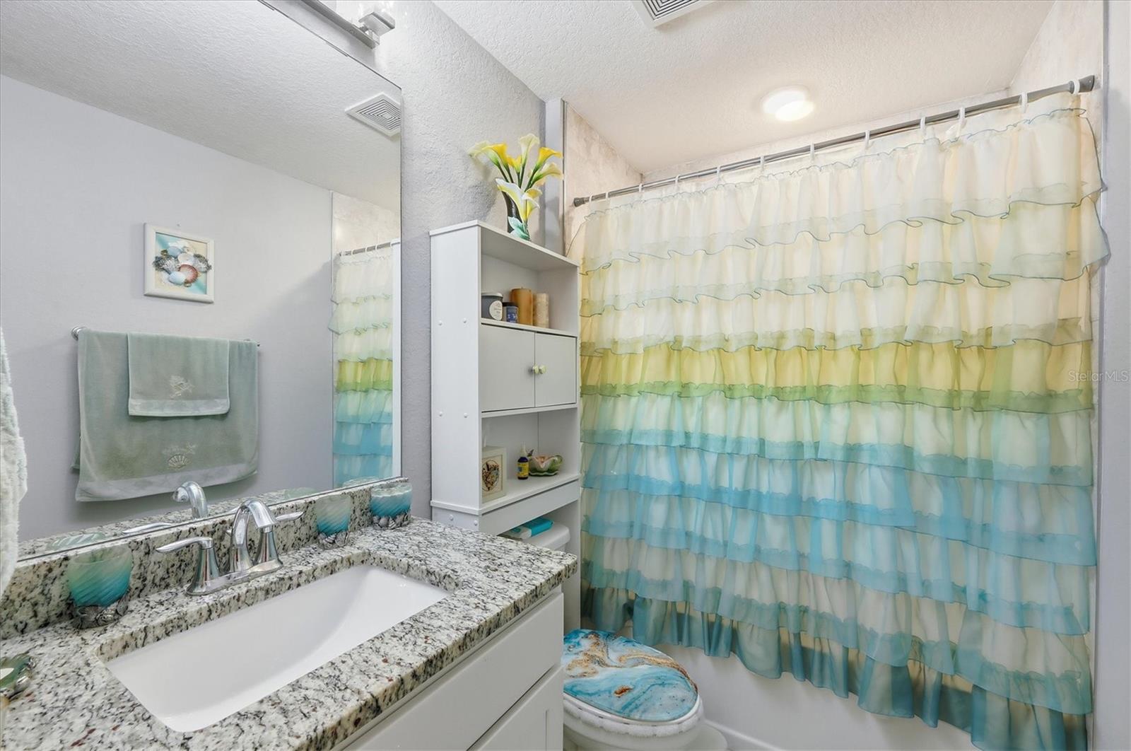 27052 TIERRA DEL FUEGO CIR, PUNTA GORDA, FL, 33983