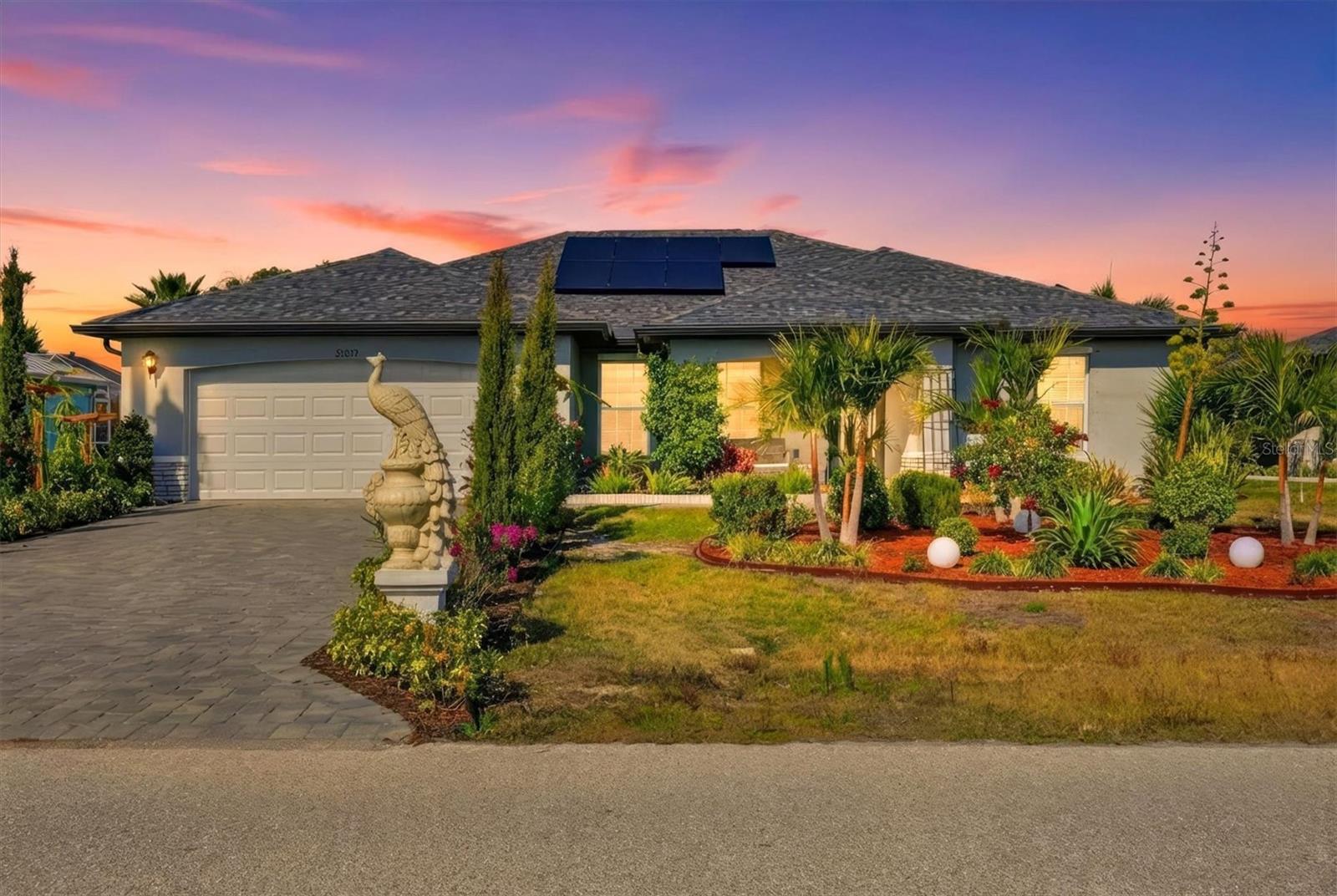 27052 TIERRA DEL FUEGO CIR, PUNTA GORDA, FL, 33983