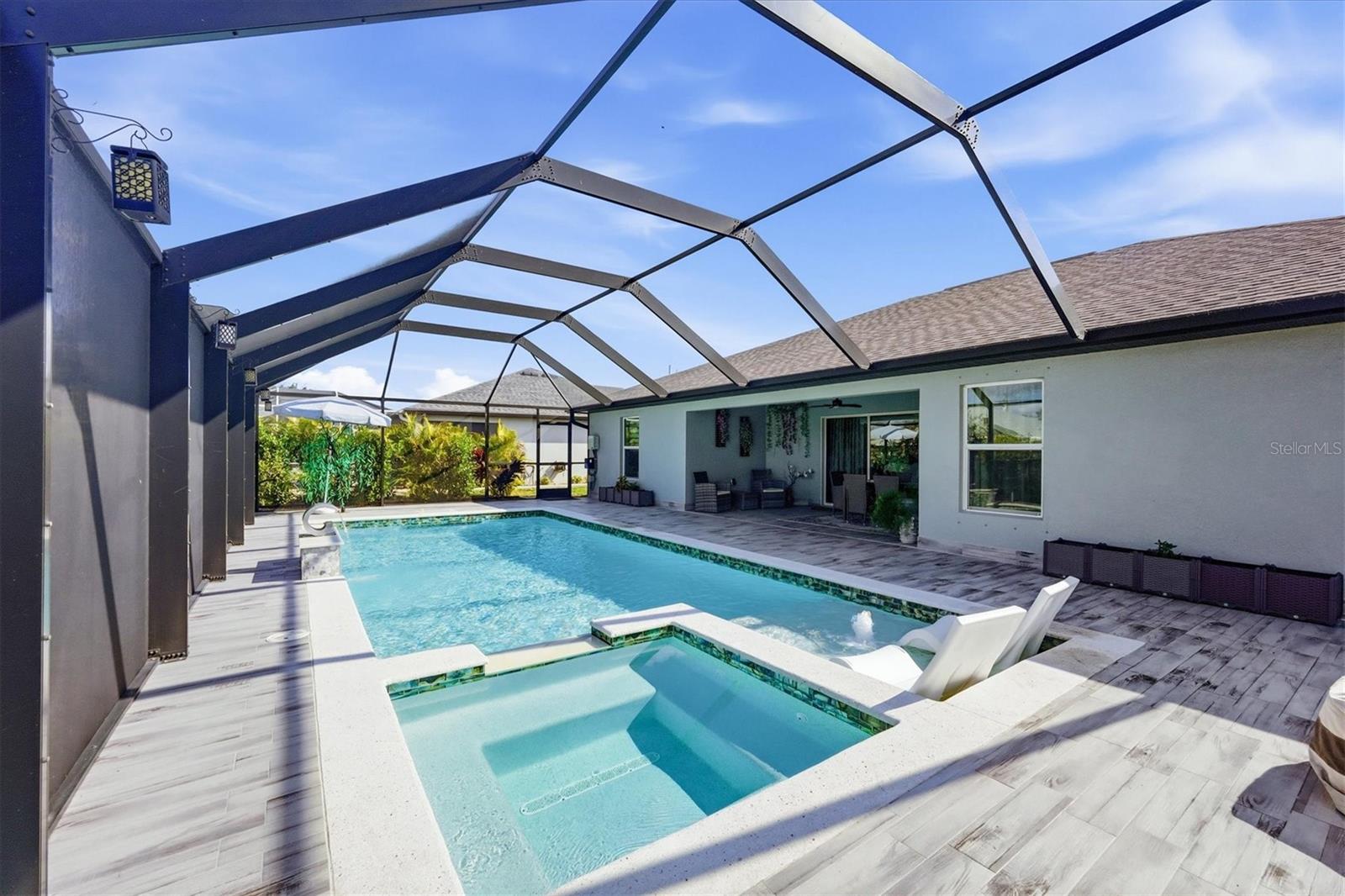 27052 TIERRA DEL FUEGO CIR, PUNTA GORDA, FL, 33983
