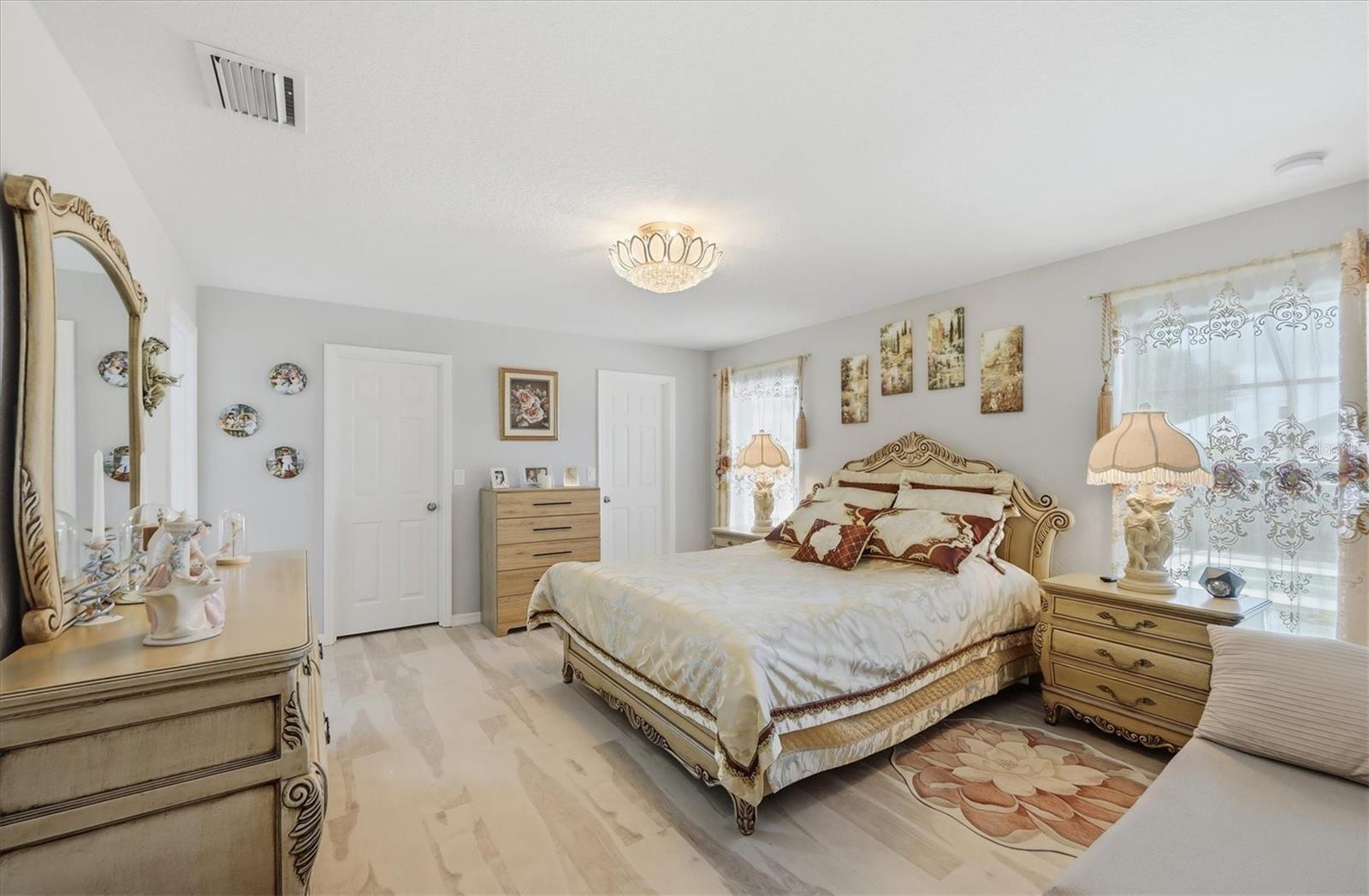 27052 TIERRA DEL FUEGO CIR, PUNTA GORDA, FL, 33983