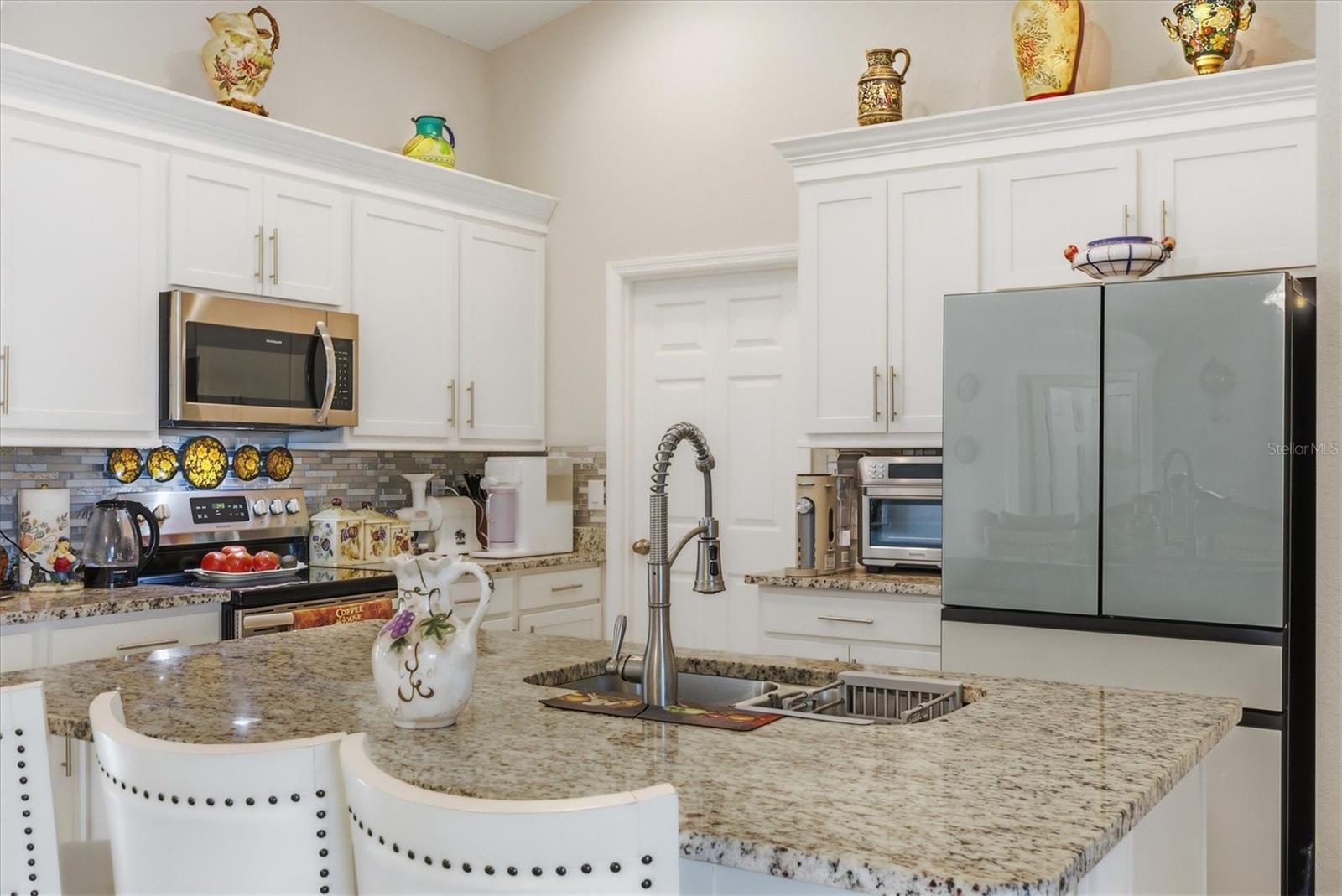 27052 TIERRA DEL FUEGO CIR, PUNTA GORDA, FL, 33983