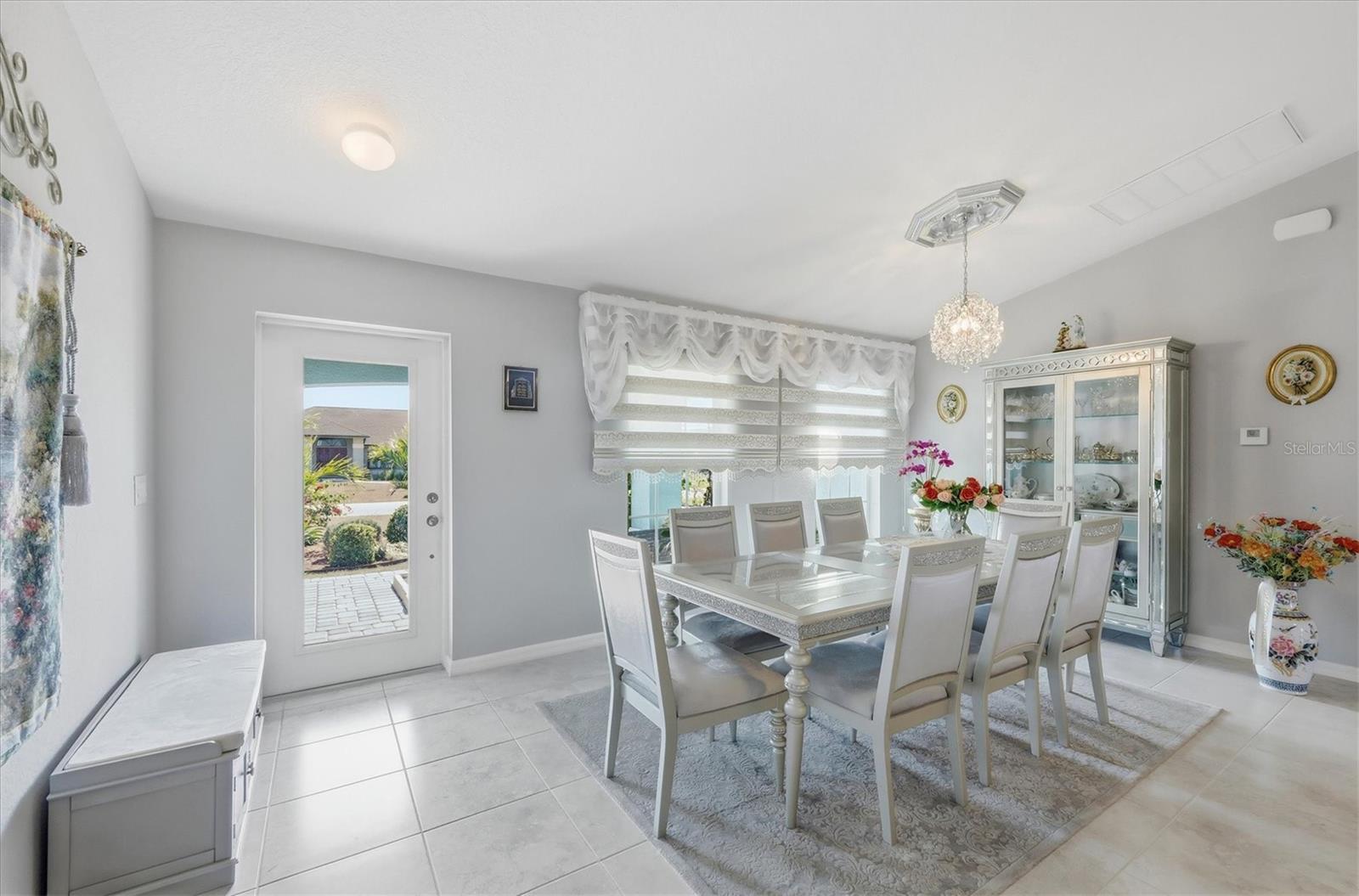 27052 TIERRA DEL FUEGO CIR, PUNTA GORDA, FL, 33983