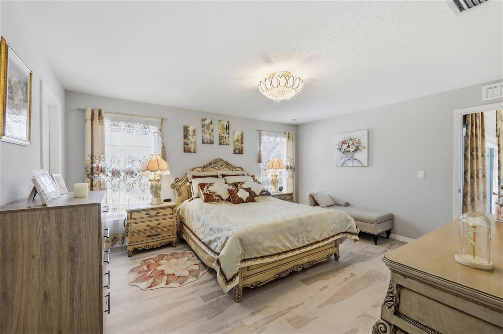 27052 TIERRA DEL FUEGO CIR, PUNTA GORDA, FL, 33983