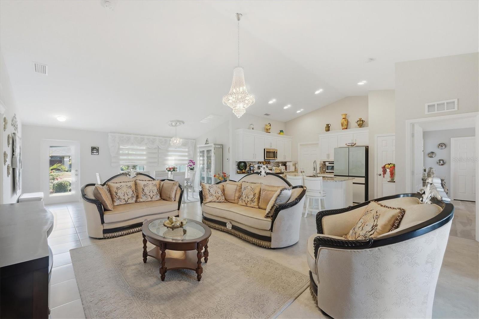 27052 TIERRA DEL FUEGO CIR, PUNTA GORDA, FL, 33983