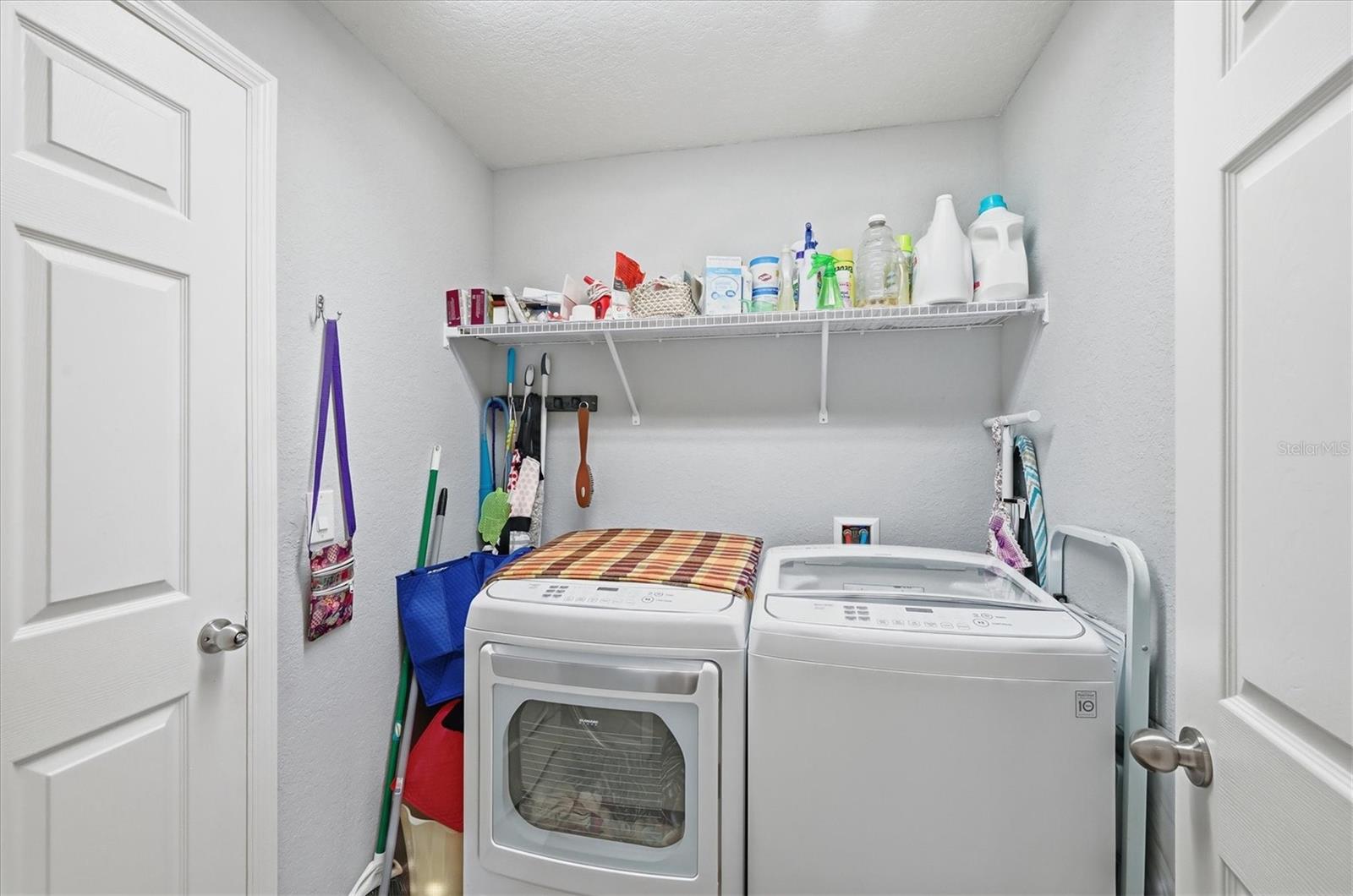 27052 TIERRA DEL FUEGO CIR, PUNTA GORDA, FL, 33983