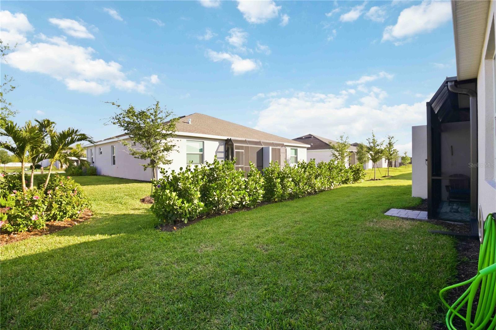 8752 SAINT KITTS CIR, ENGLEWOOD, FL, 34224