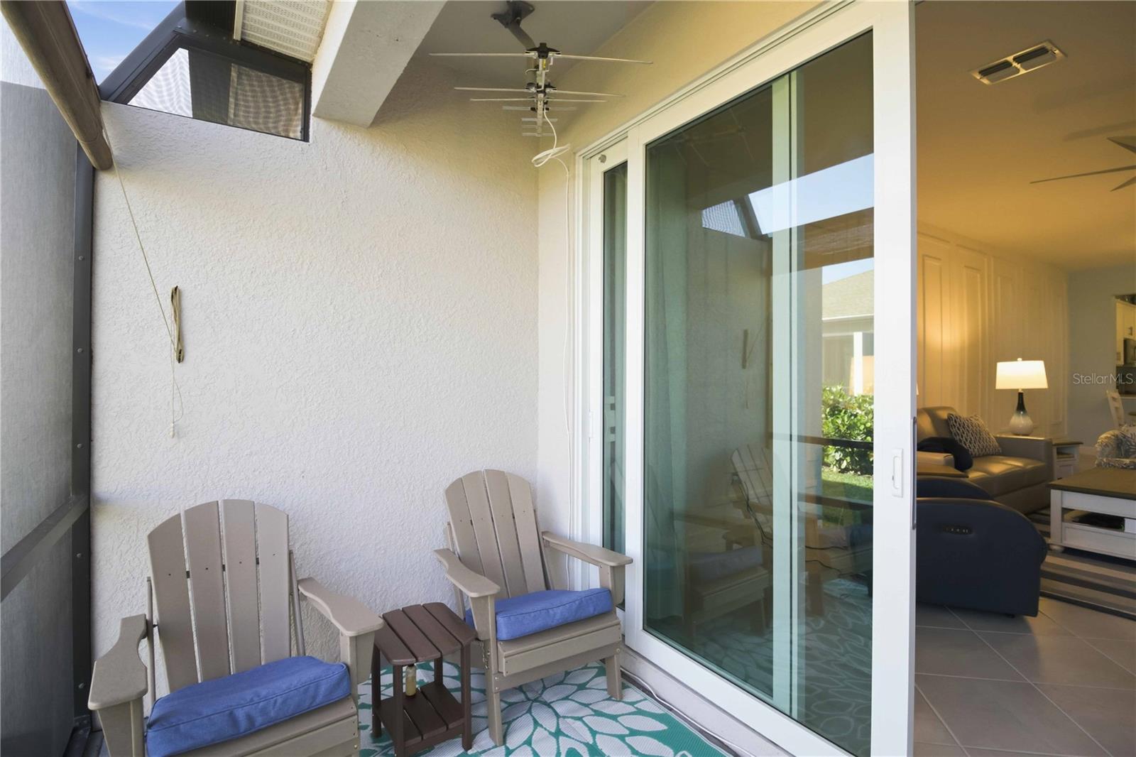 8752 SAINT KITTS CIR, ENGLEWOOD, FL, 34224