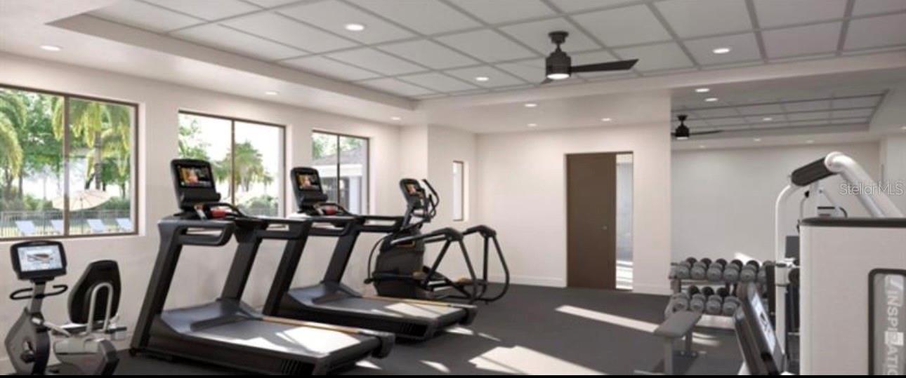 8752 SAINT KITTS CIR, ENGLEWOOD, FL, 34224