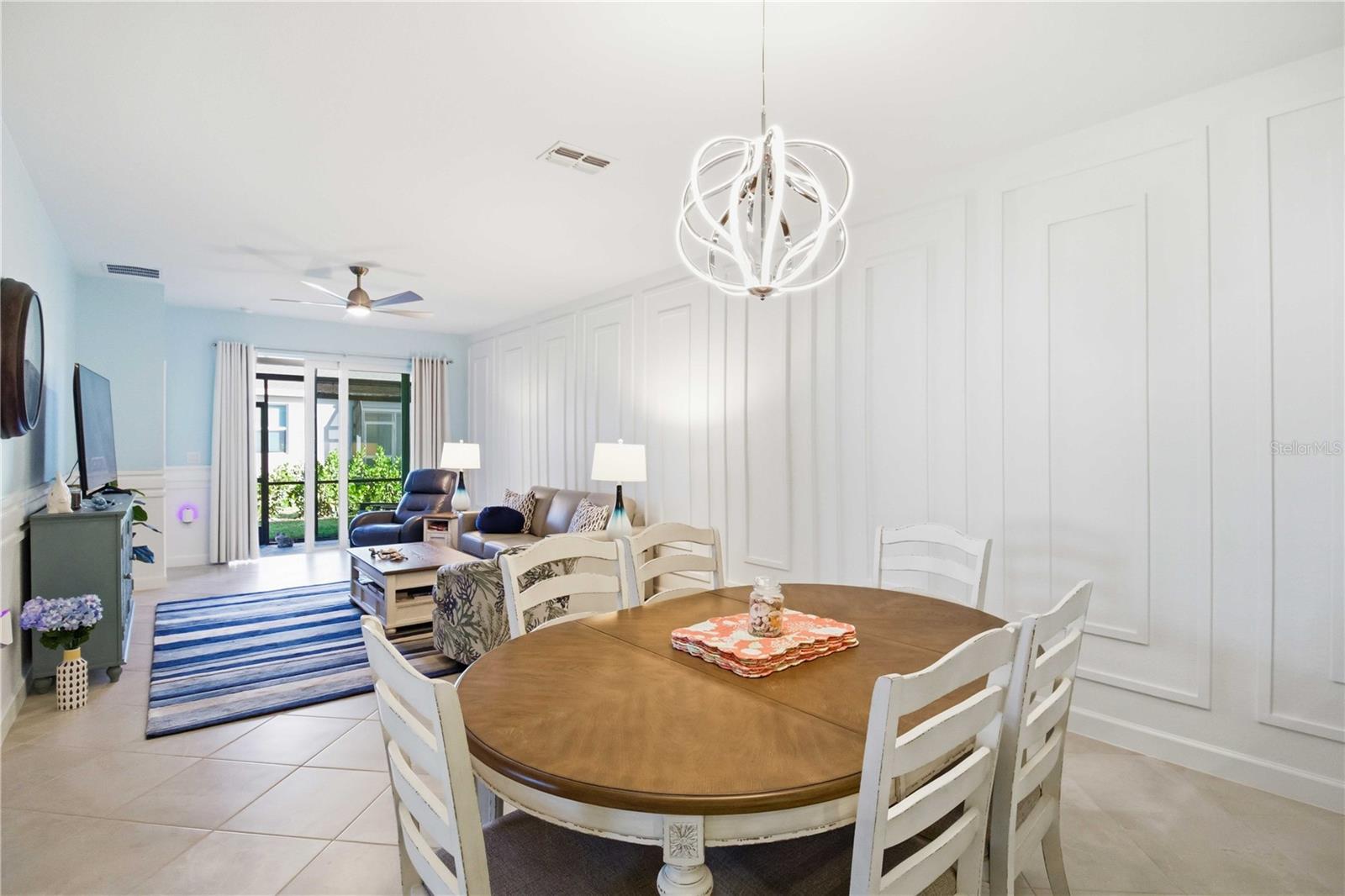 8752 SAINT KITTS CIR, ENGLEWOOD, FL, 34224