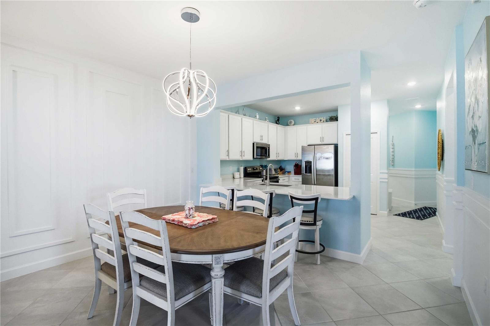 8752 SAINT KITTS CIR, ENGLEWOOD, FL, 34224