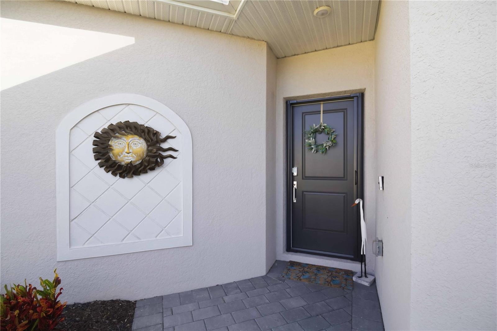 8752 SAINT KITTS CIR, ENGLEWOOD, FL, 34224