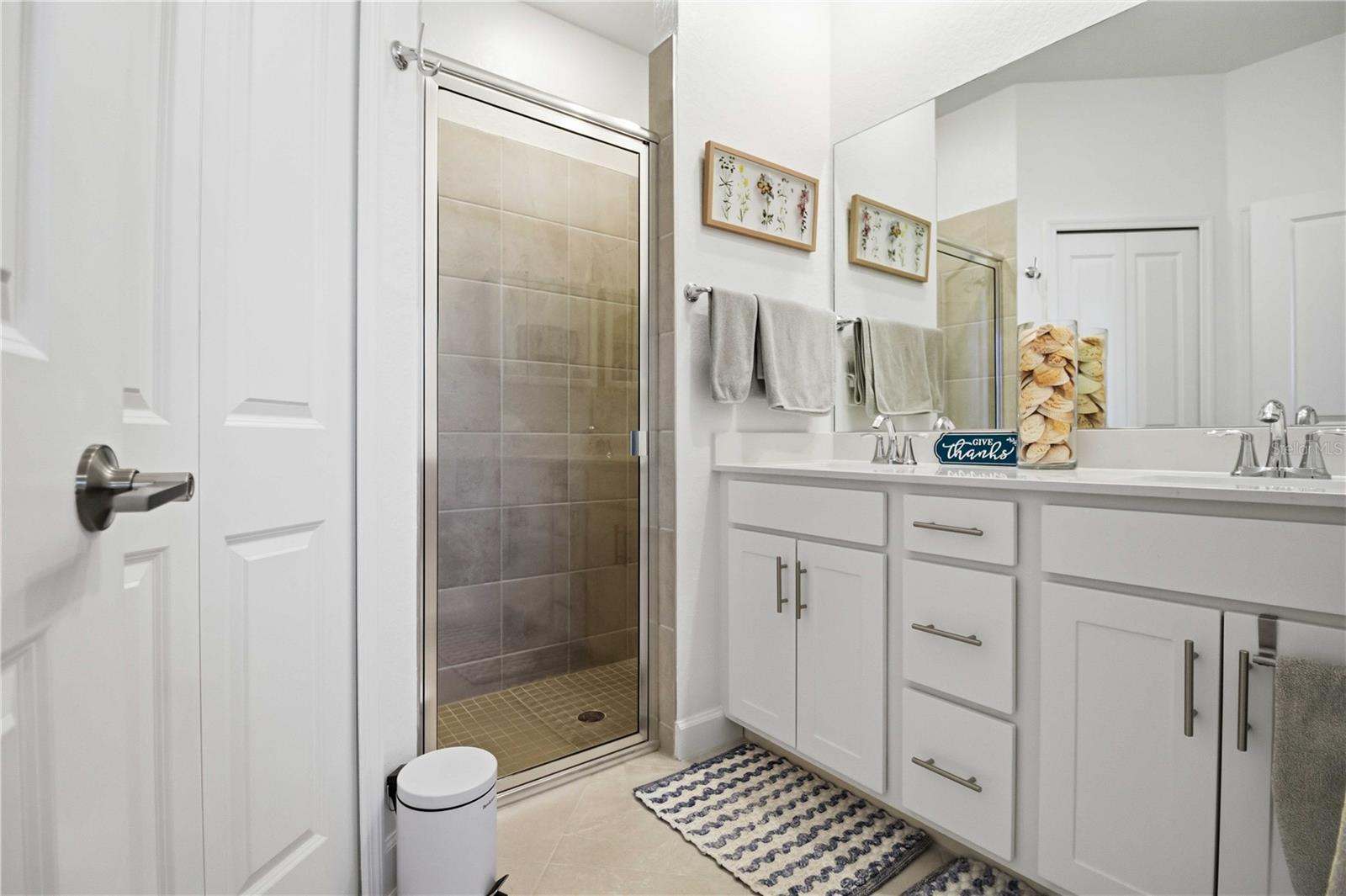 8752 SAINT KITTS CIR, ENGLEWOOD, FL, 34224