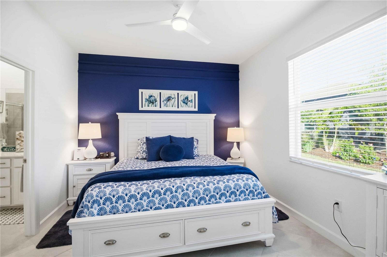 8752 SAINT KITTS CIR, ENGLEWOOD, FL, 34224