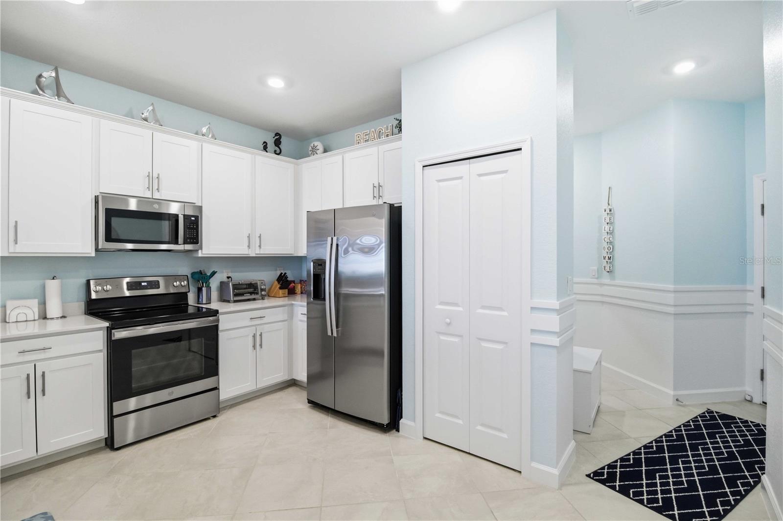 8752 SAINT KITTS CIR, ENGLEWOOD, FL, 34224