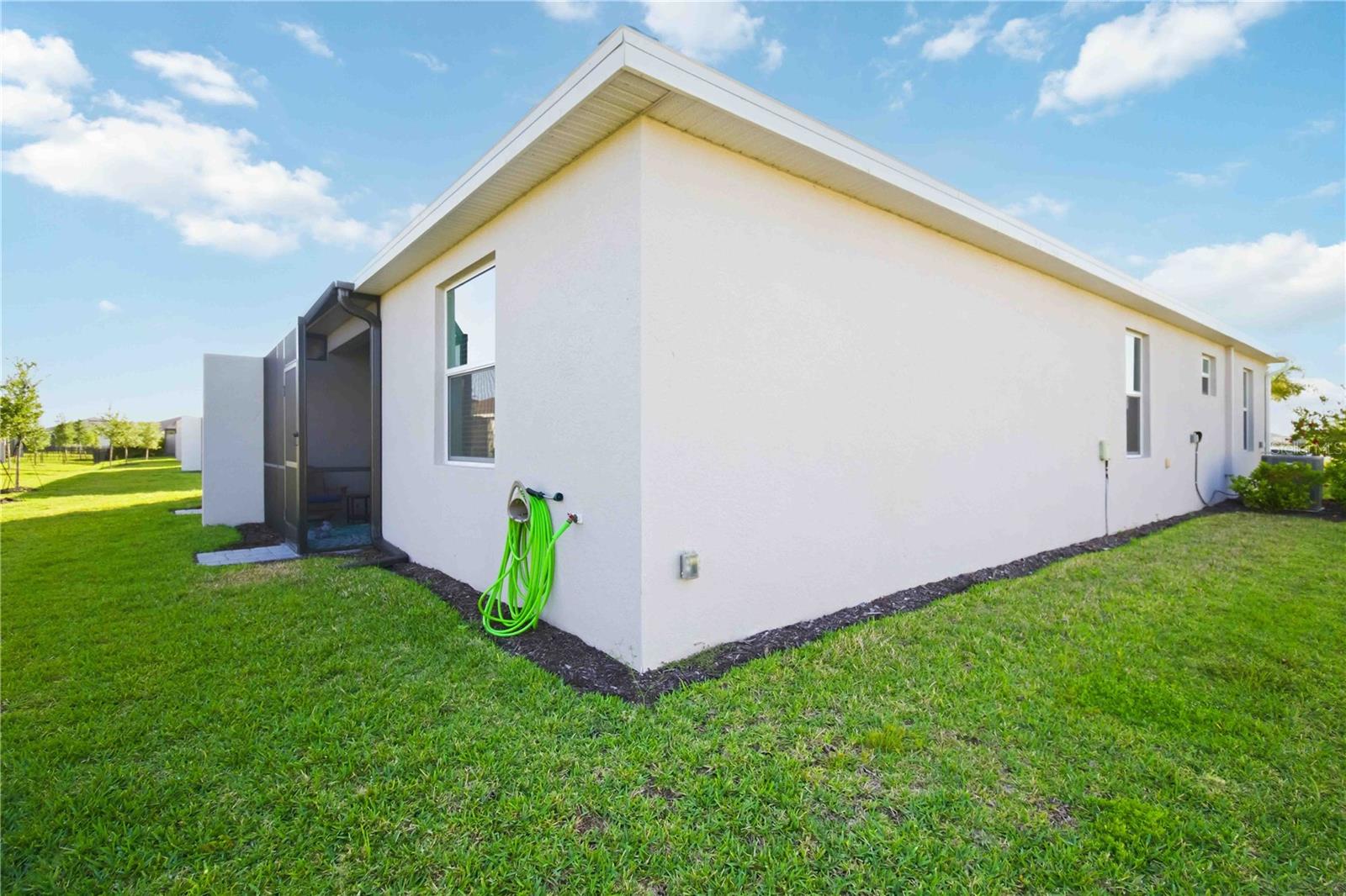 8752 SAINT KITTS CIR, ENGLEWOOD, FL, 34224