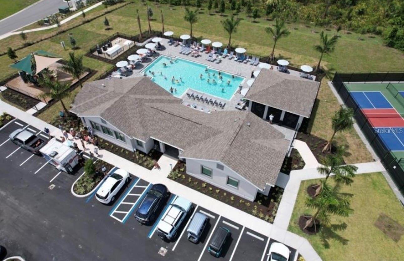 8752 SAINT KITTS CIR, ENGLEWOOD, FL, 34224