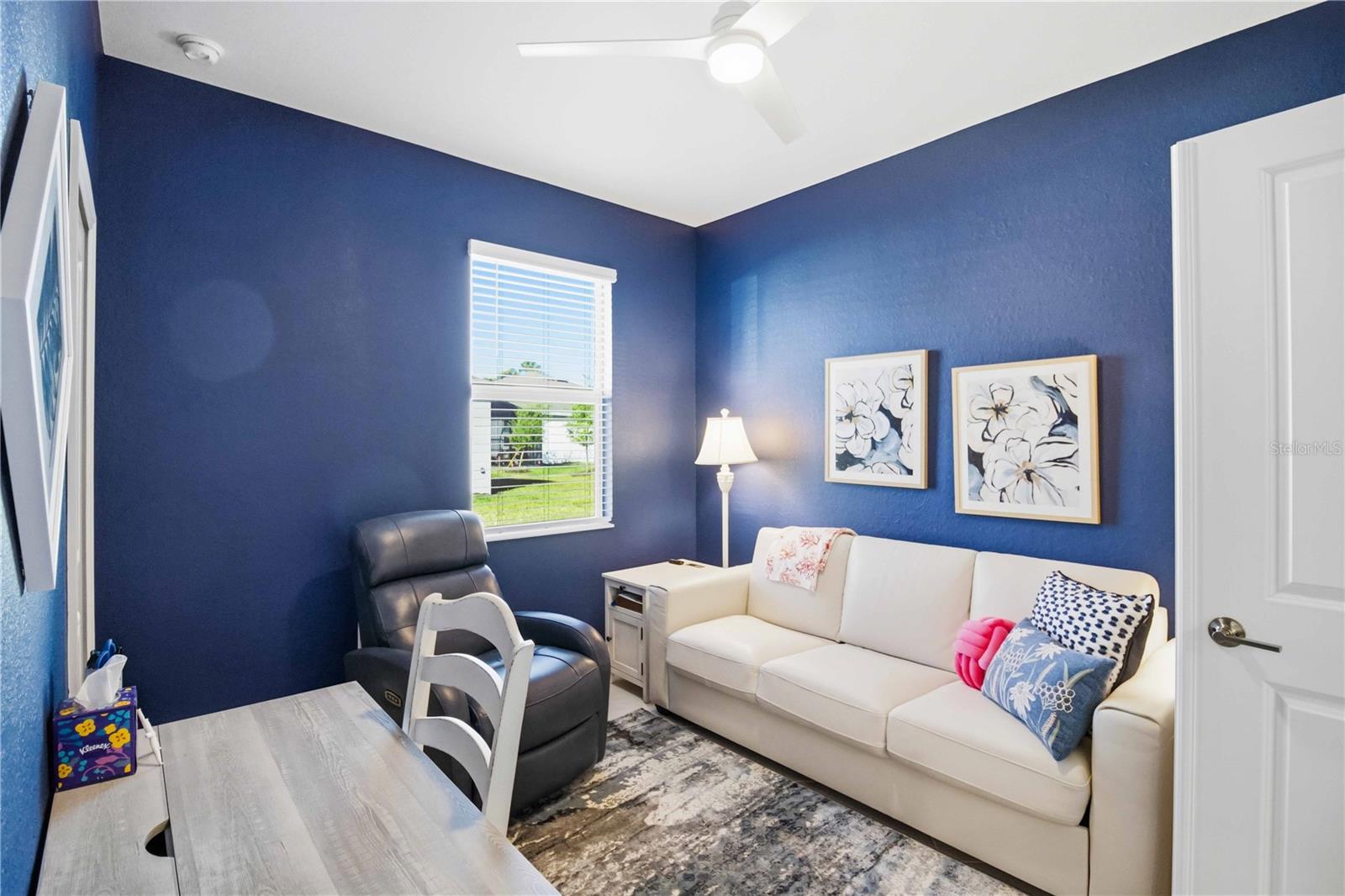 8752 SAINT KITTS CIR, ENGLEWOOD, FL, 34224