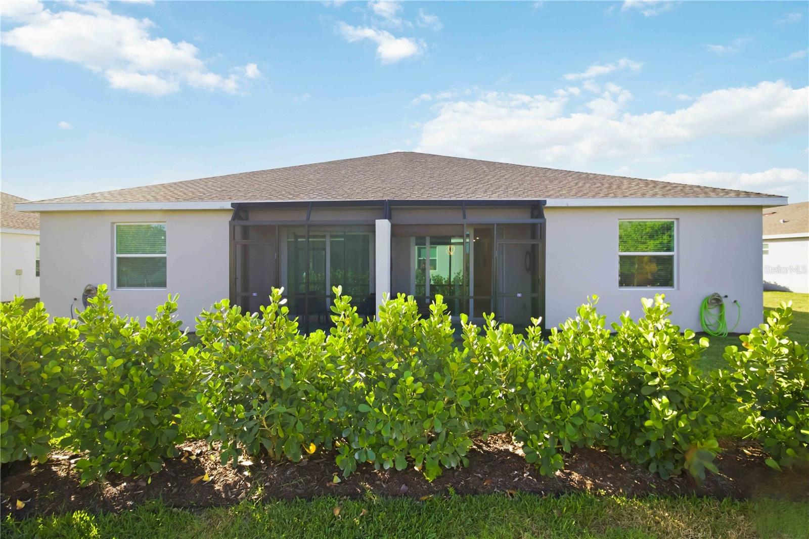 8752 SAINT KITTS CIR, ENGLEWOOD, FL, 34224