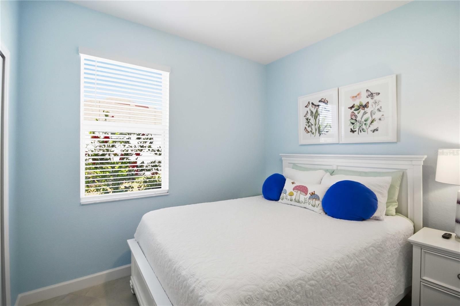 8752 SAINT KITTS CIR, ENGLEWOOD, FL, 34224