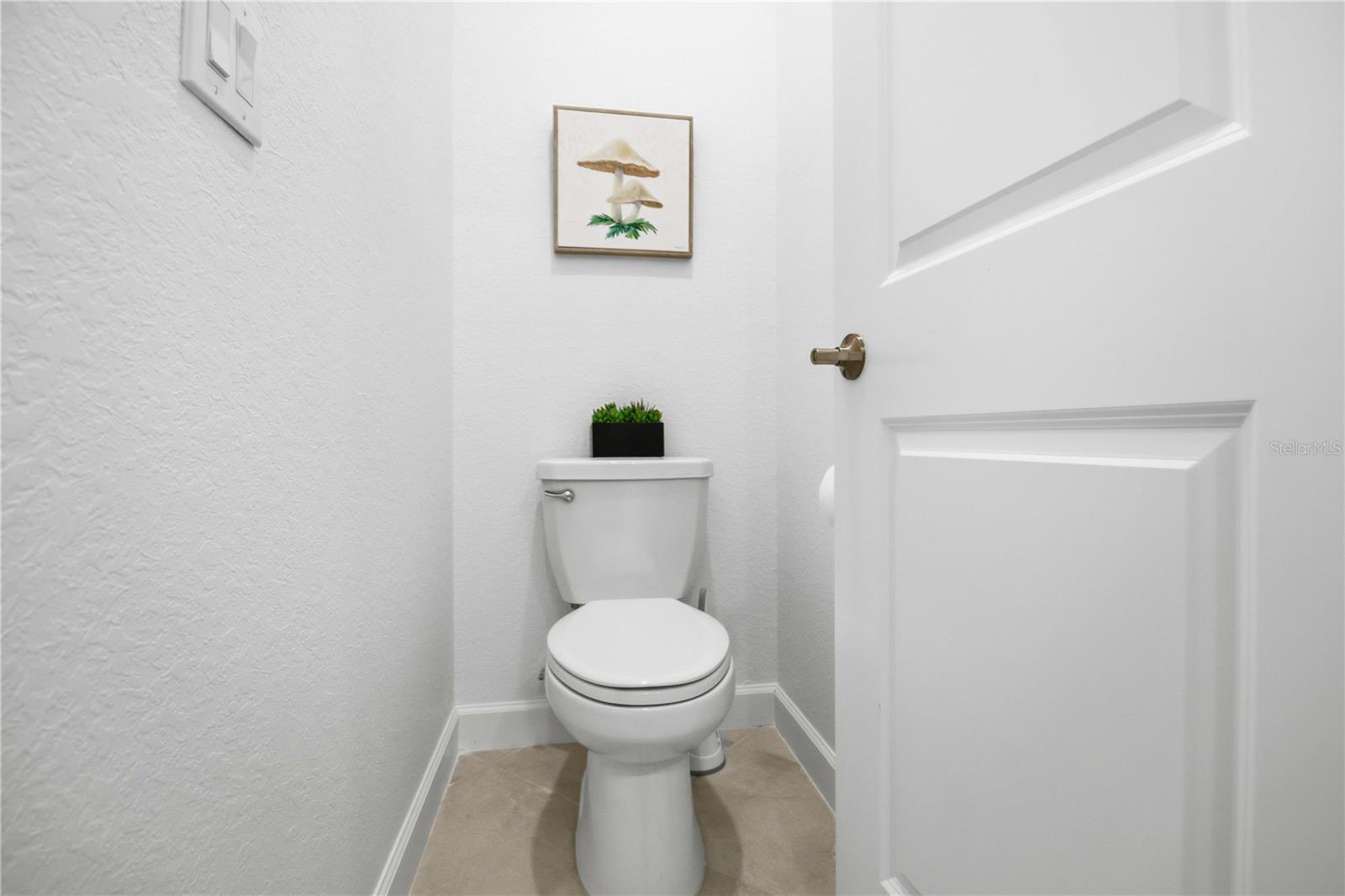 8752 SAINT KITTS CIR, ENGLEWOOD, FL, 34224