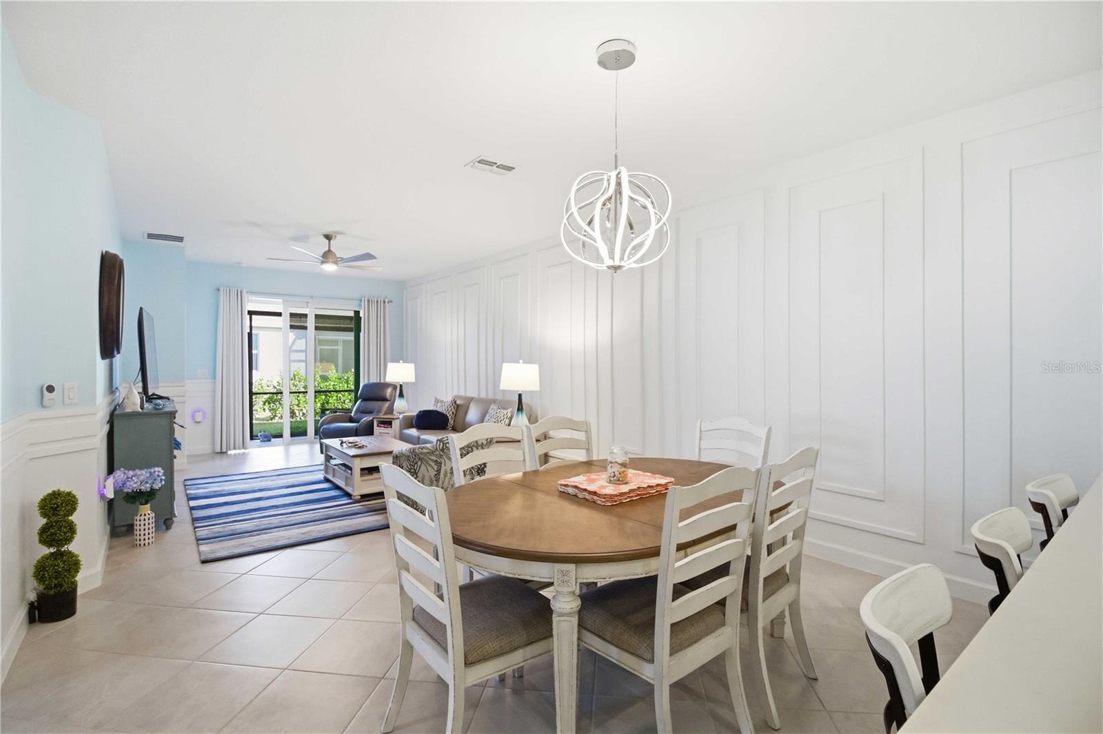 8752 SAINT KITTS CIR, ENGLEWOOD, FL, 34224