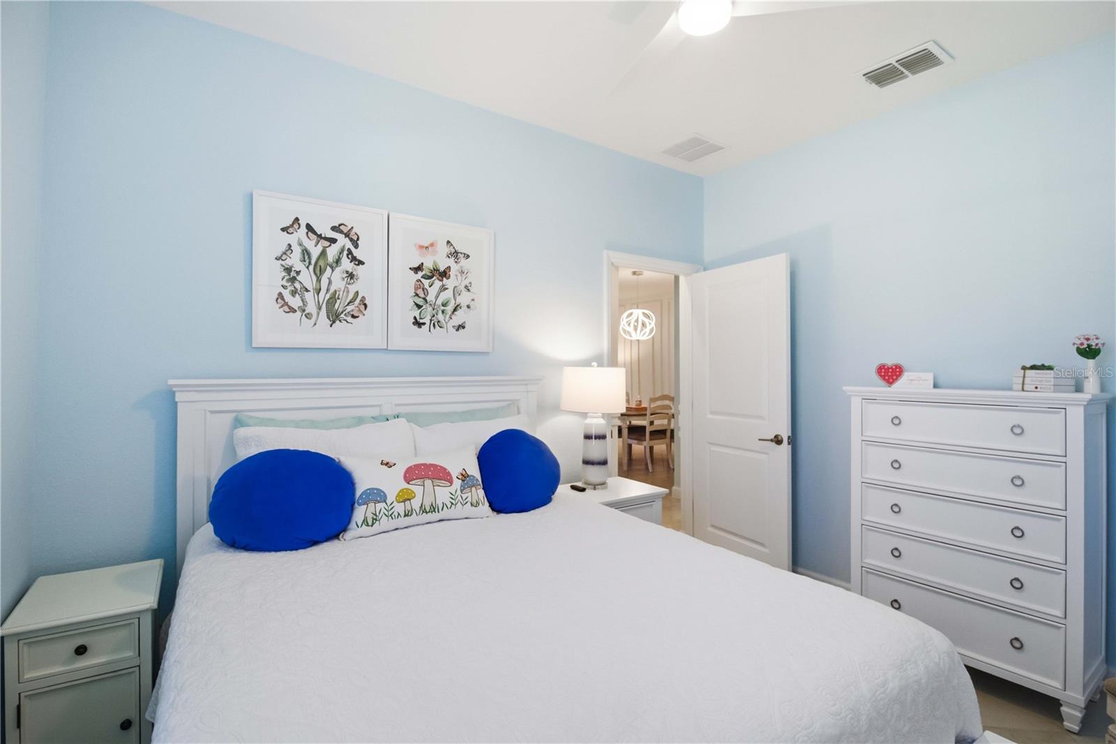 8752 SAINT KITTS CIR, ENGLEWOOD, FL, 34224