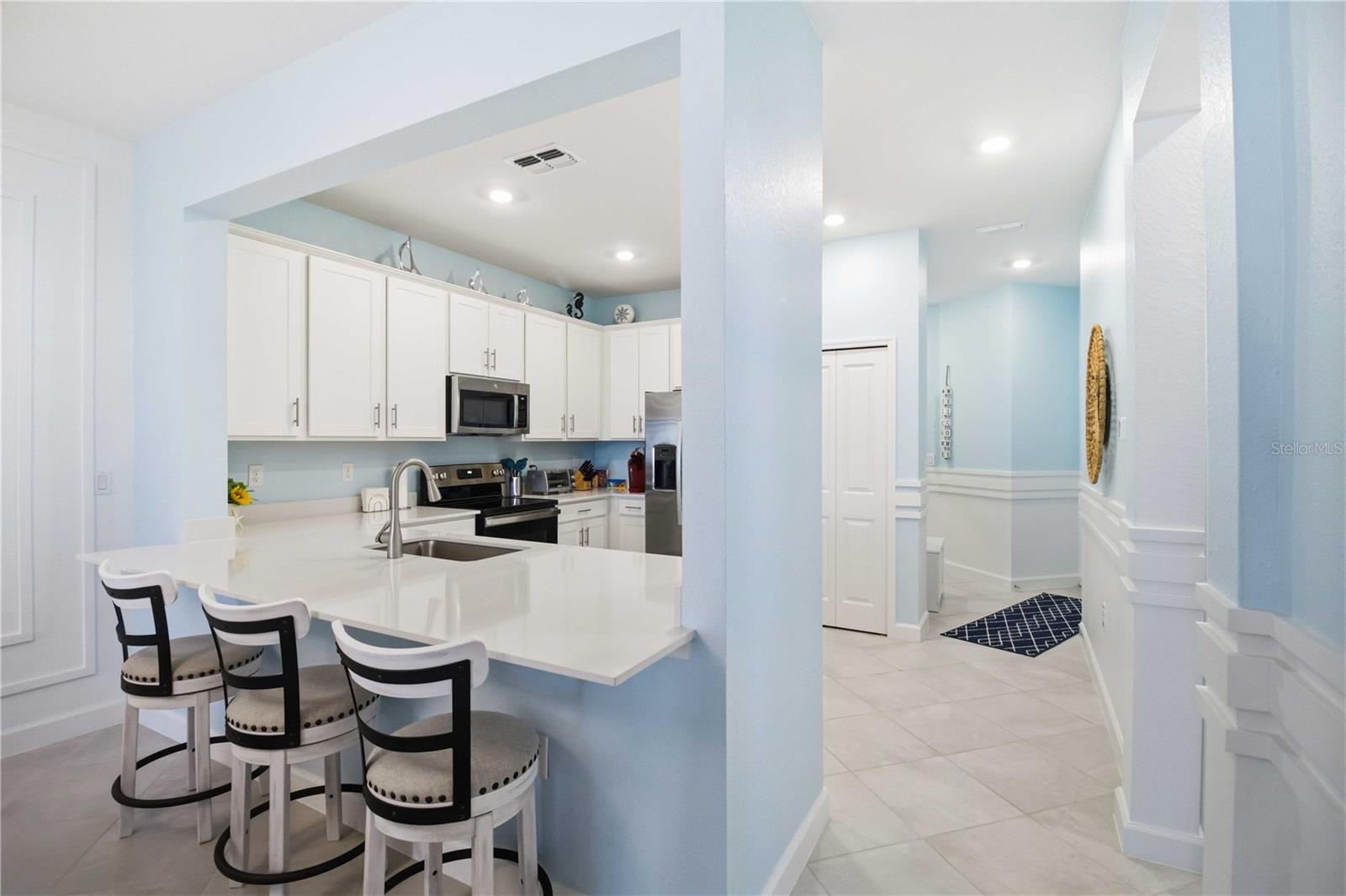 8752 SAINT KITTS CIR, ENGLEWOOD, FL, 34224